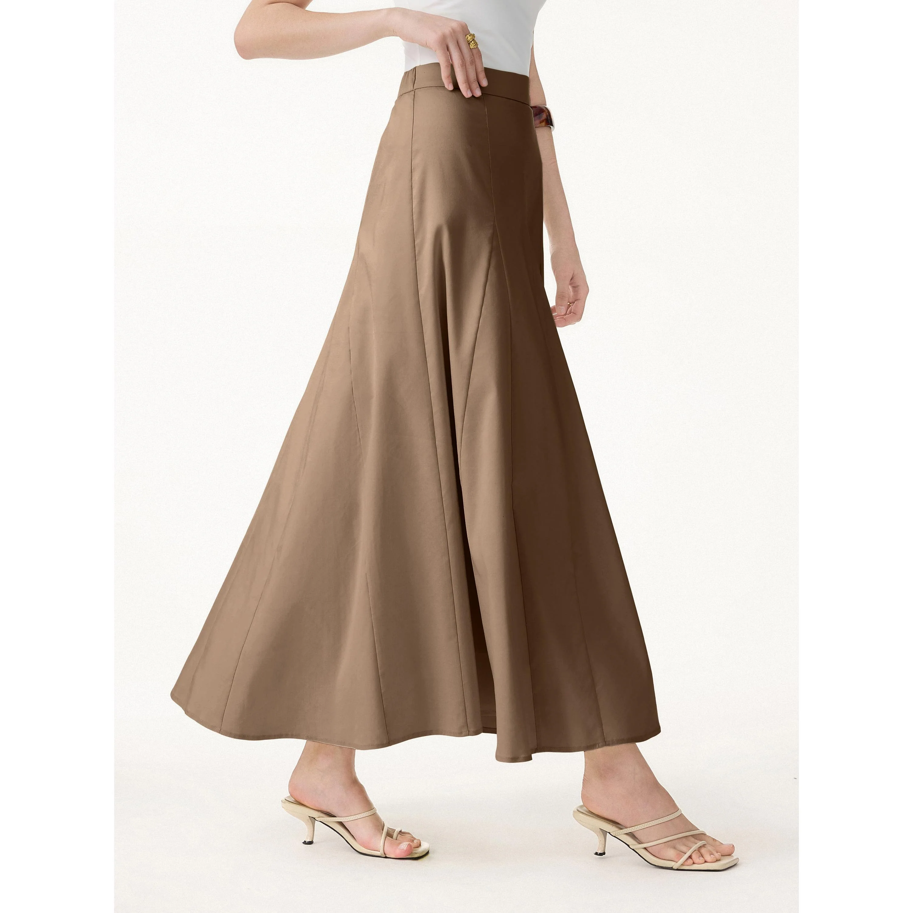 Last Chance in Size XS - Image 37