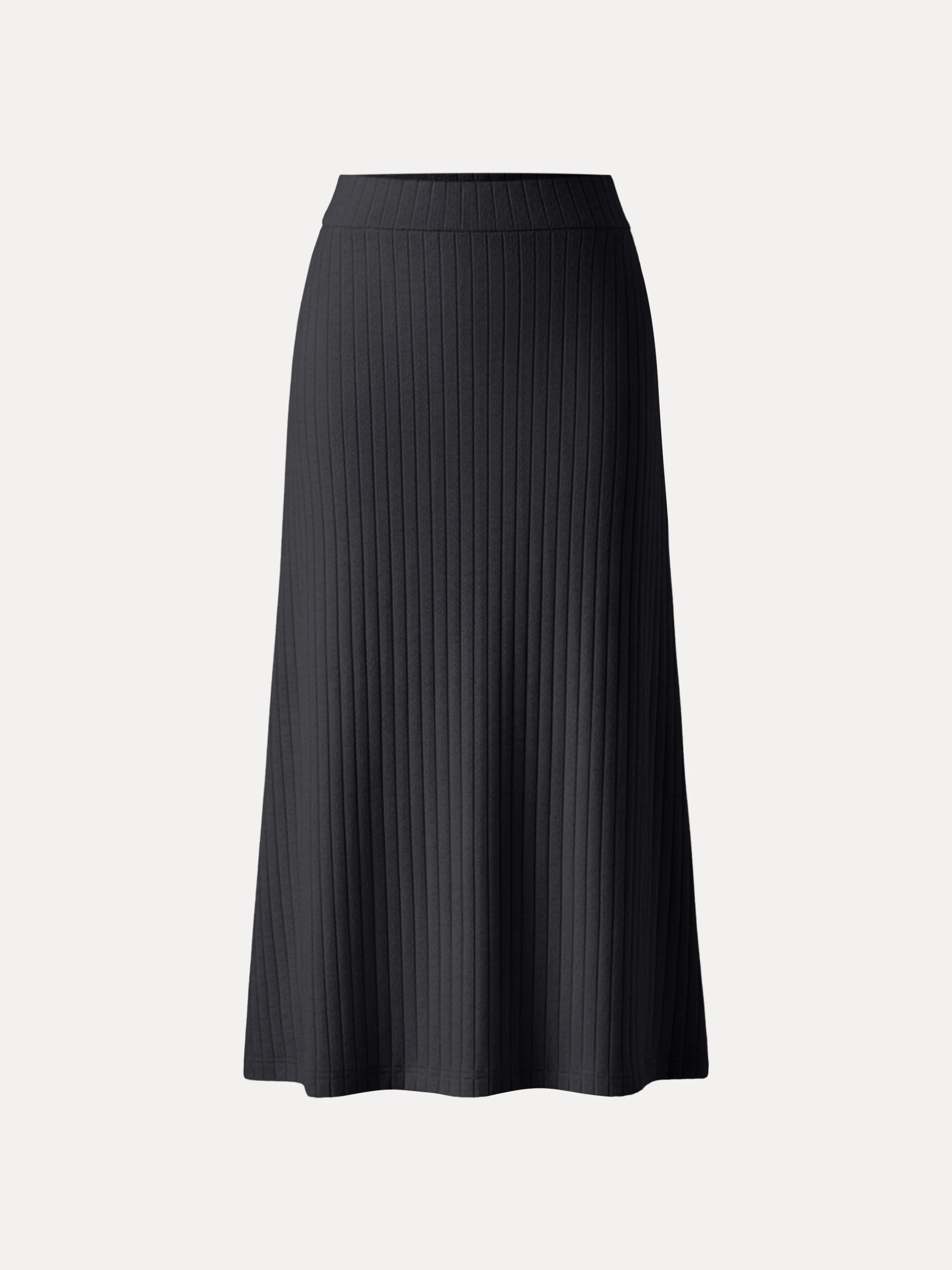 Last Chance in Size XS - Image 38