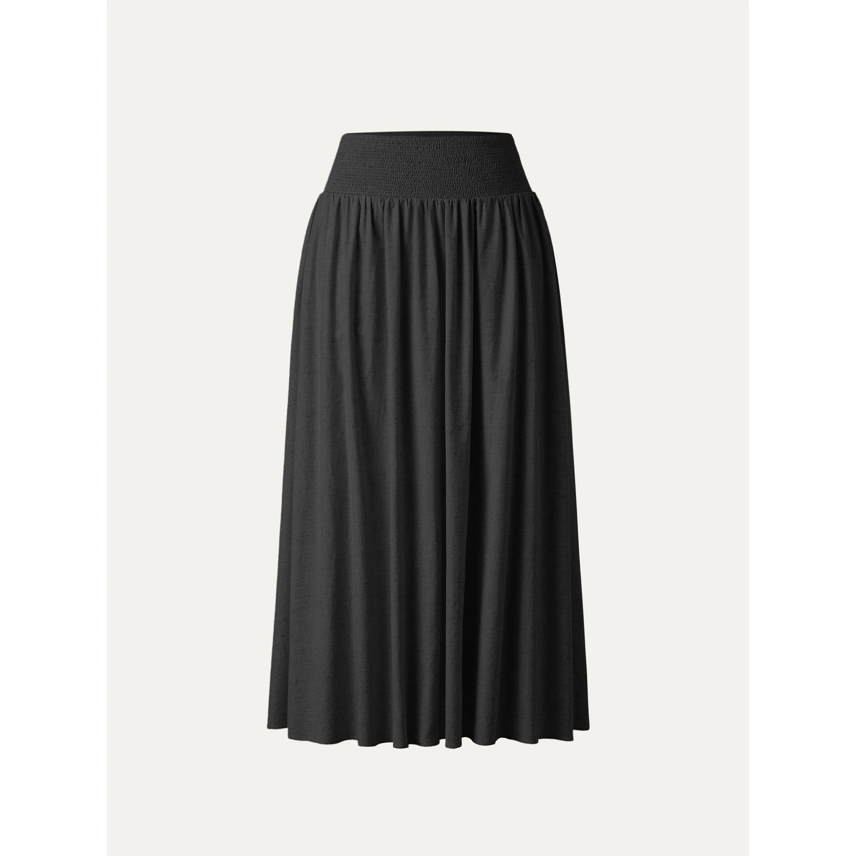 Last Chance in Size XS - Image 39