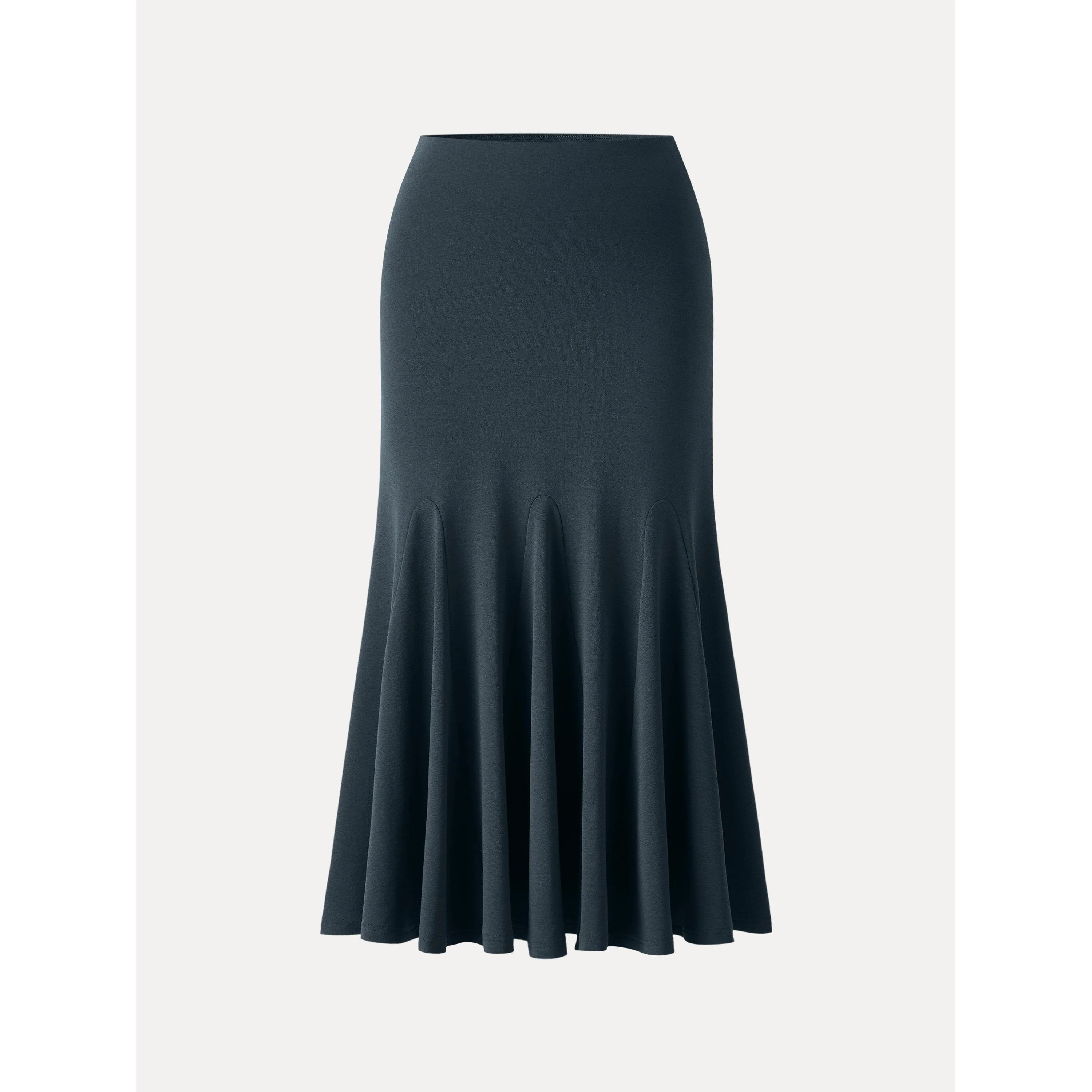 Last Chance in Size XS - Image 40