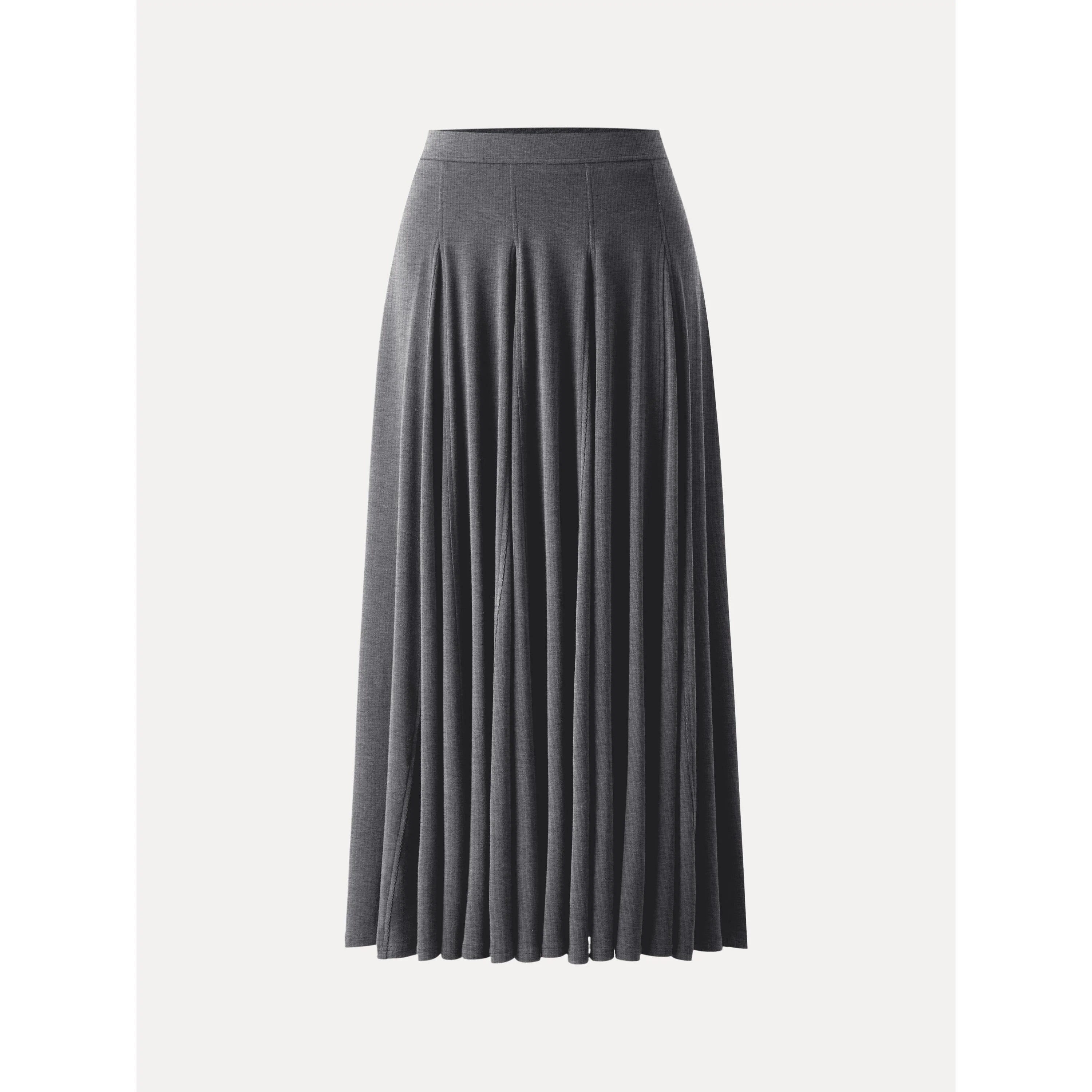 Last Chance in Size XS - Image 41