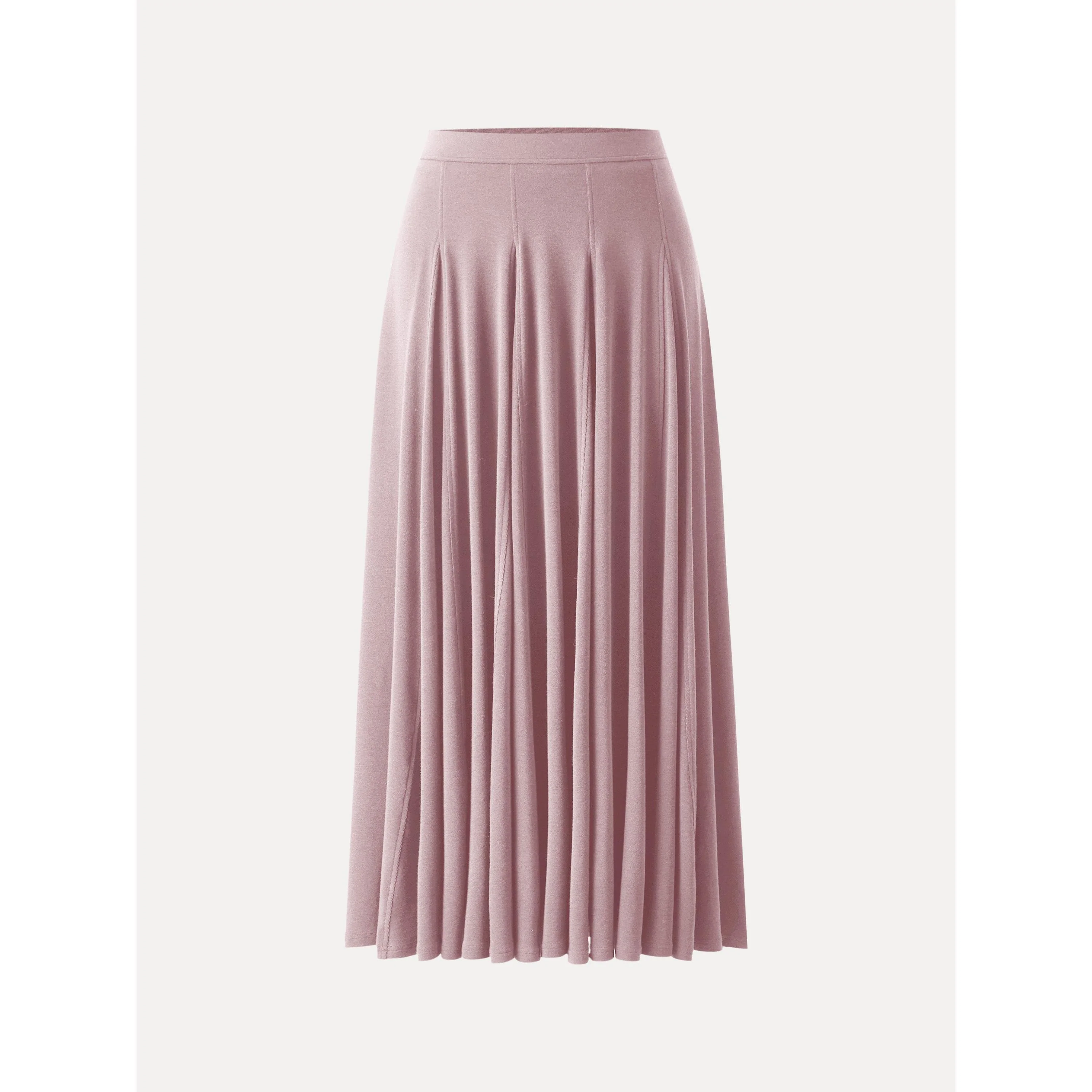 Last Chance in Size XS - Image 43