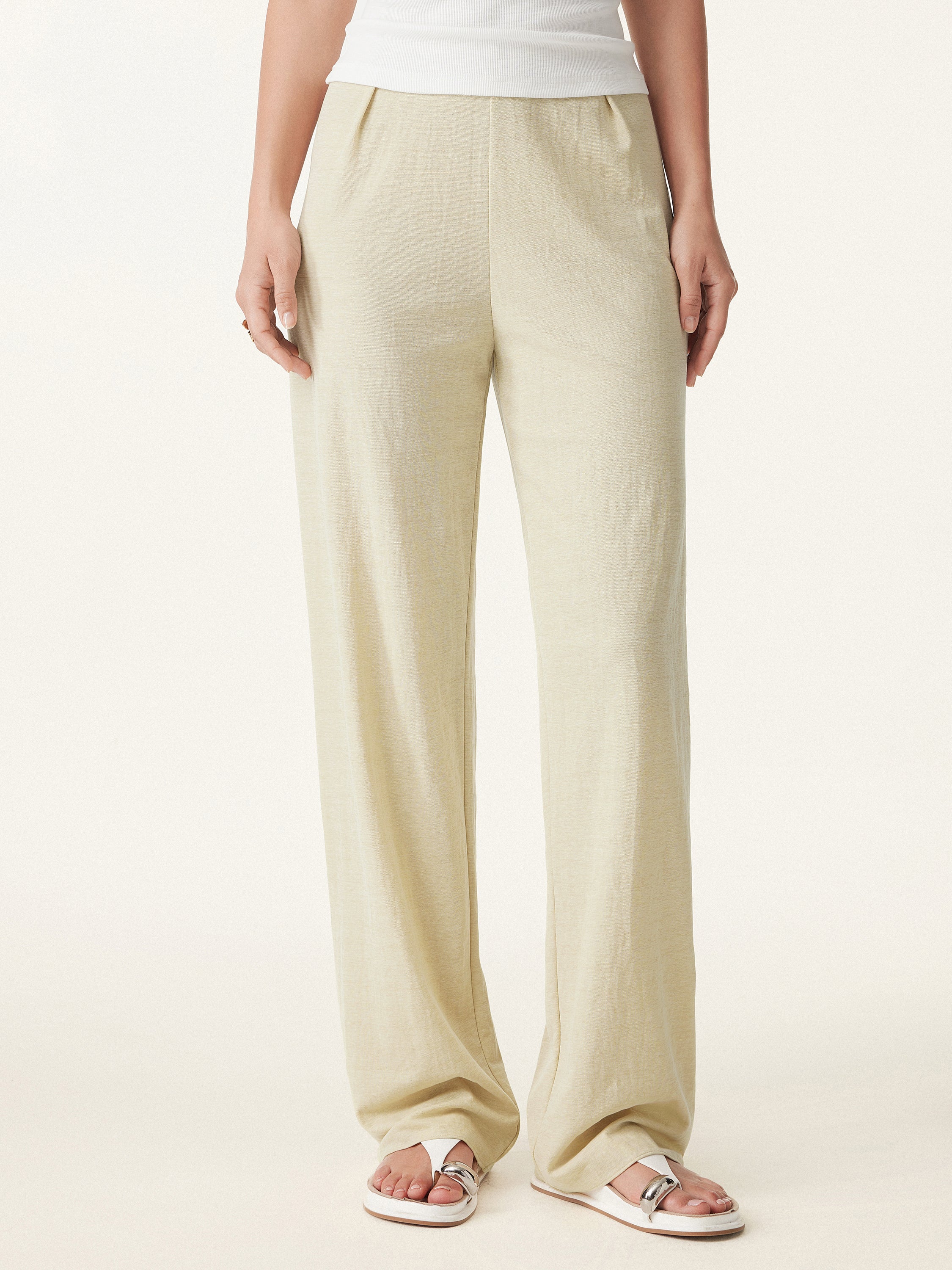 Last Chance in Size XS - Image 45