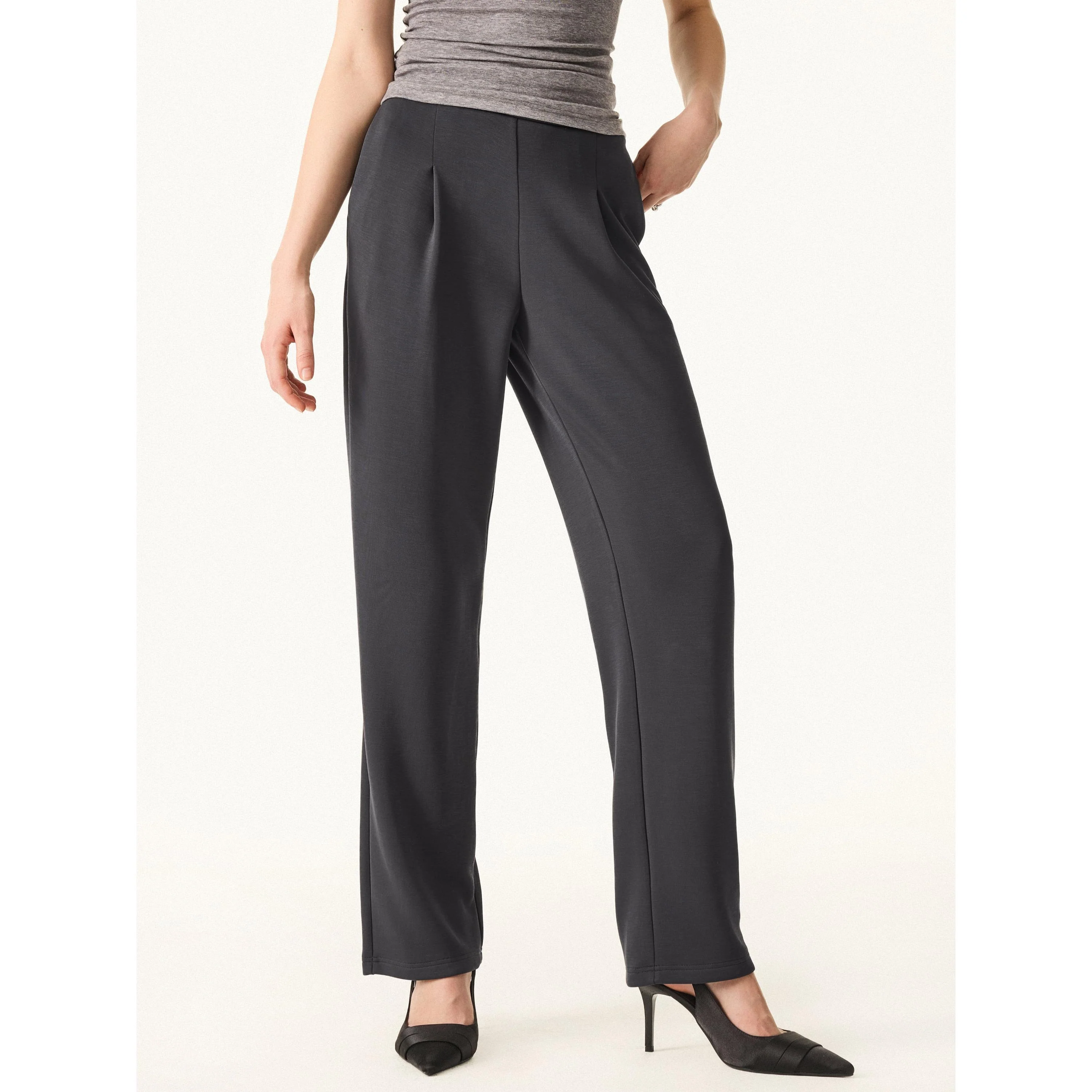 Last Chance in Size XS - Image 46