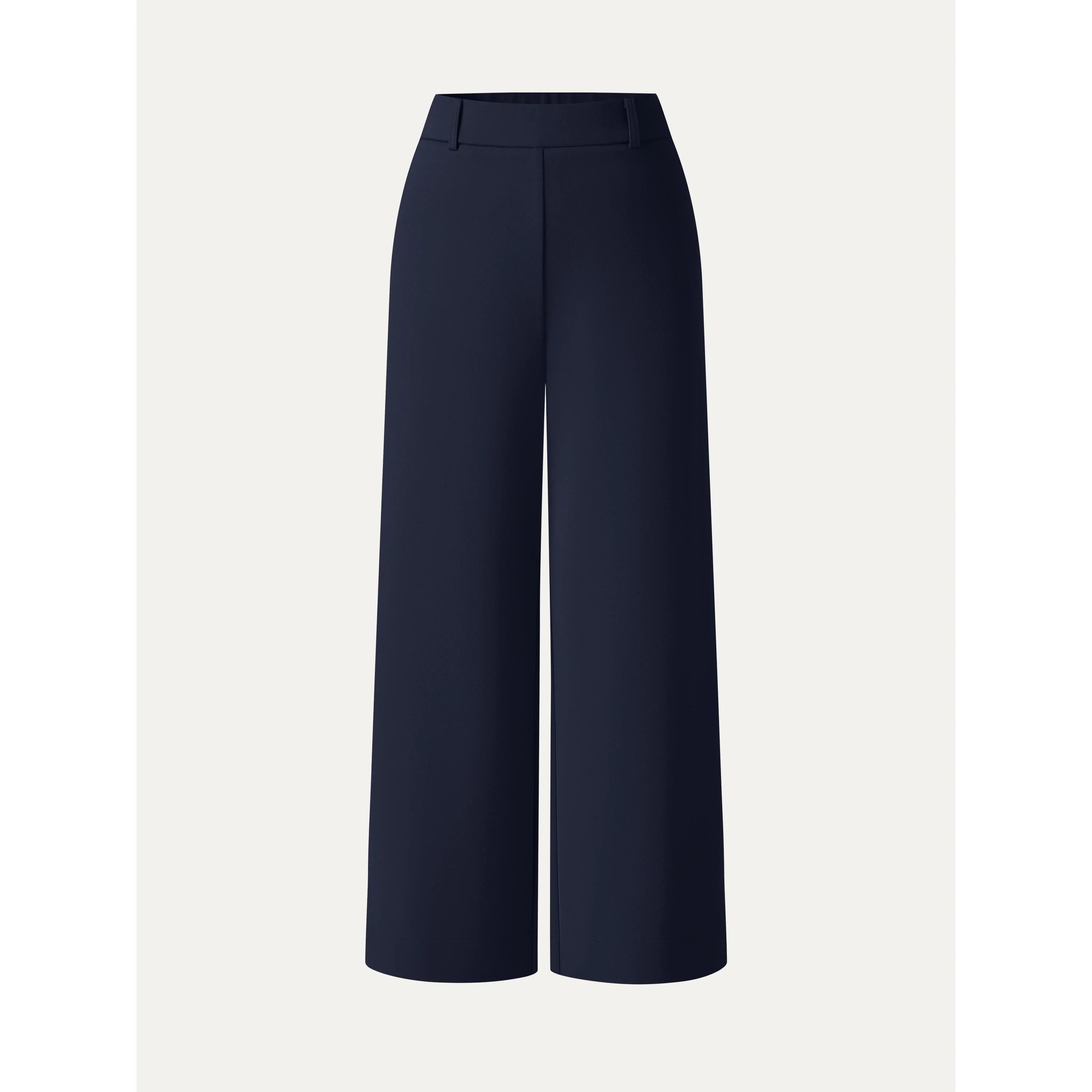 Last Chance in Size XS - Image 47