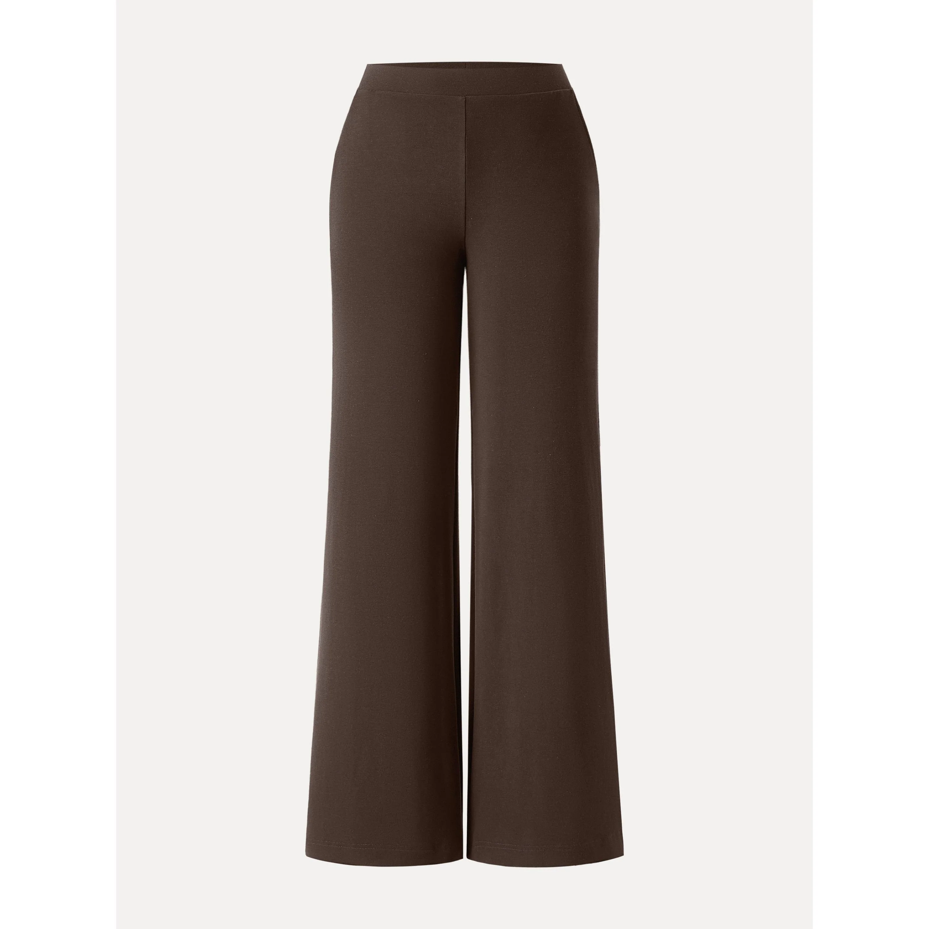 Last Chance in Size XS - Image 48