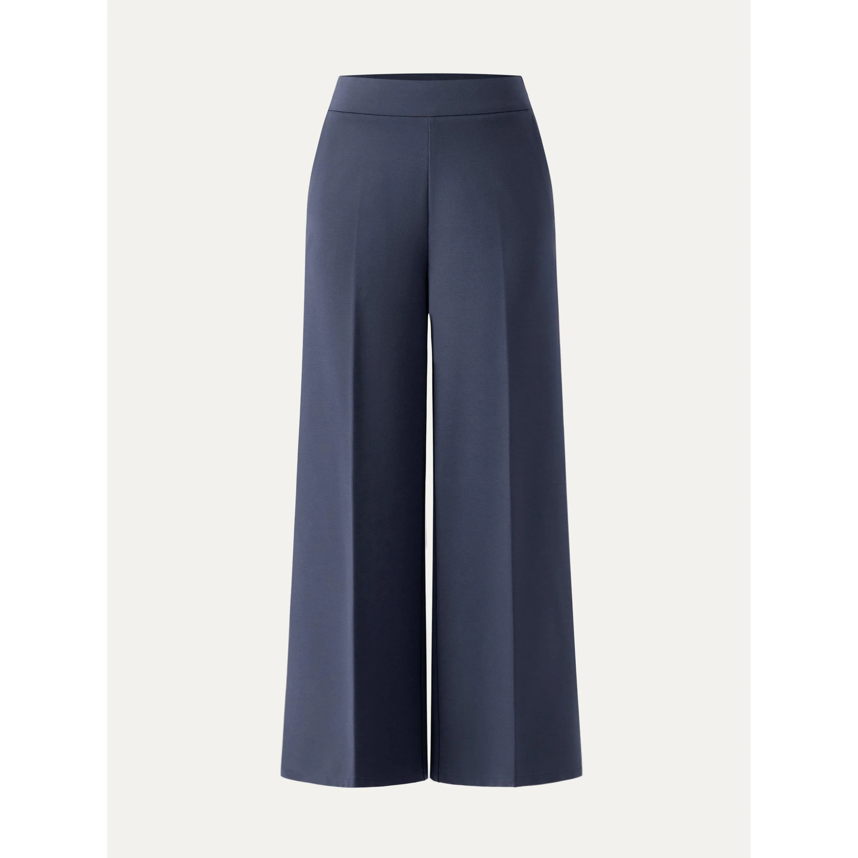 Last Chance in Size XS - Image 51
