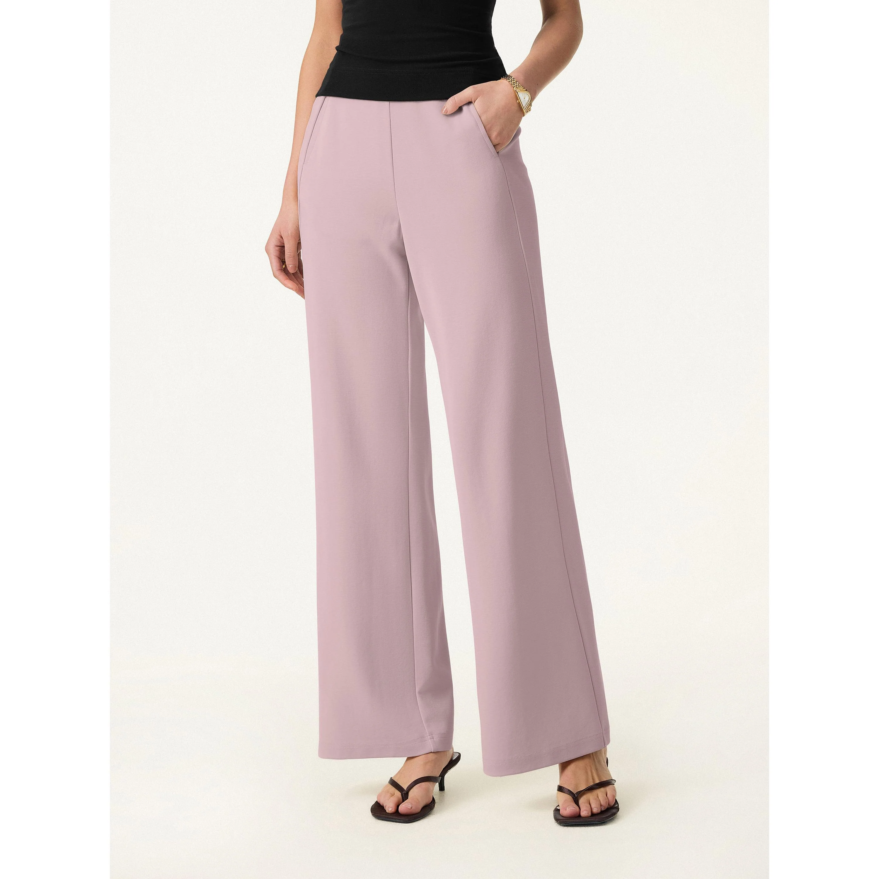 Last Chance in Size XS - Image 52
