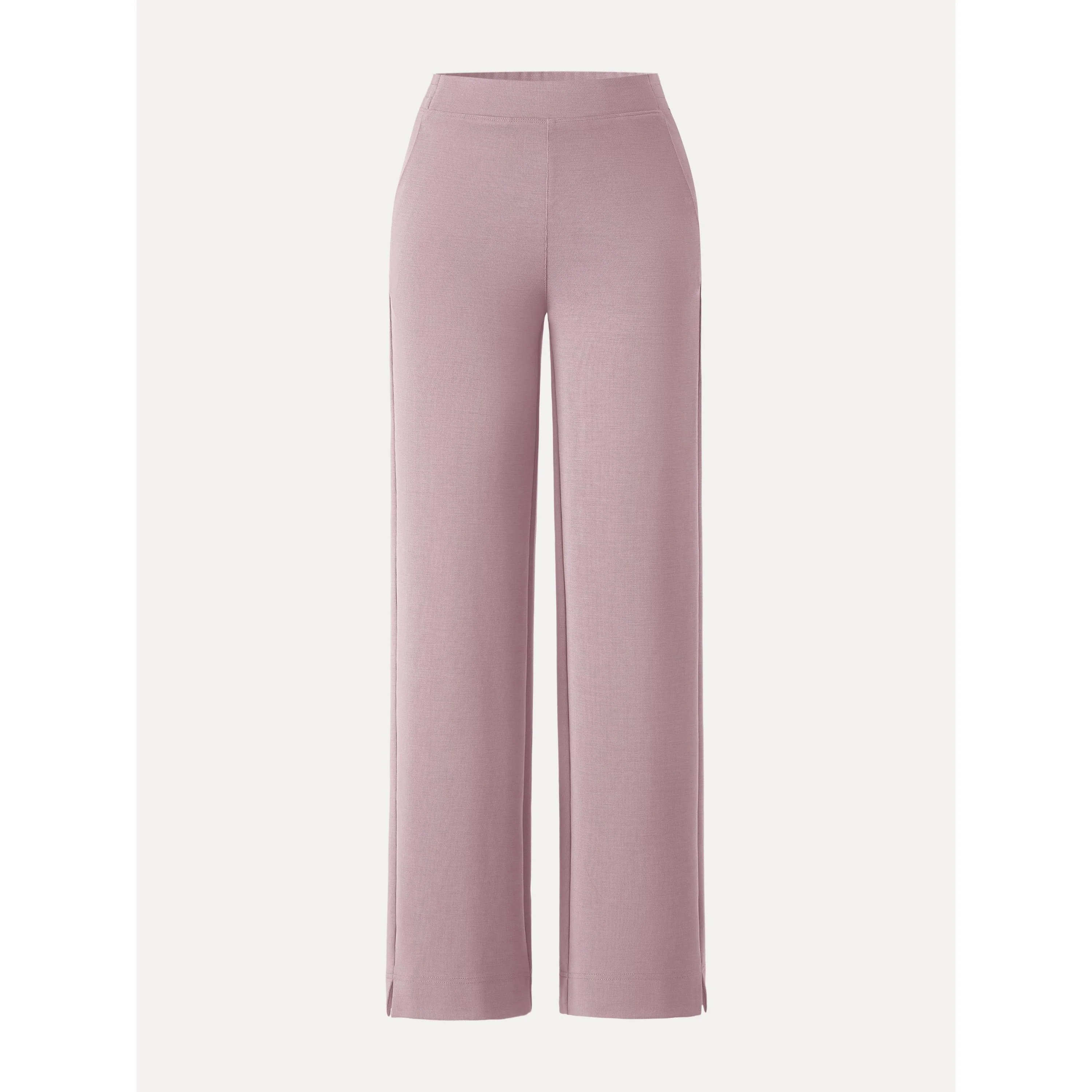 Last Chance in Size XS - Image 53