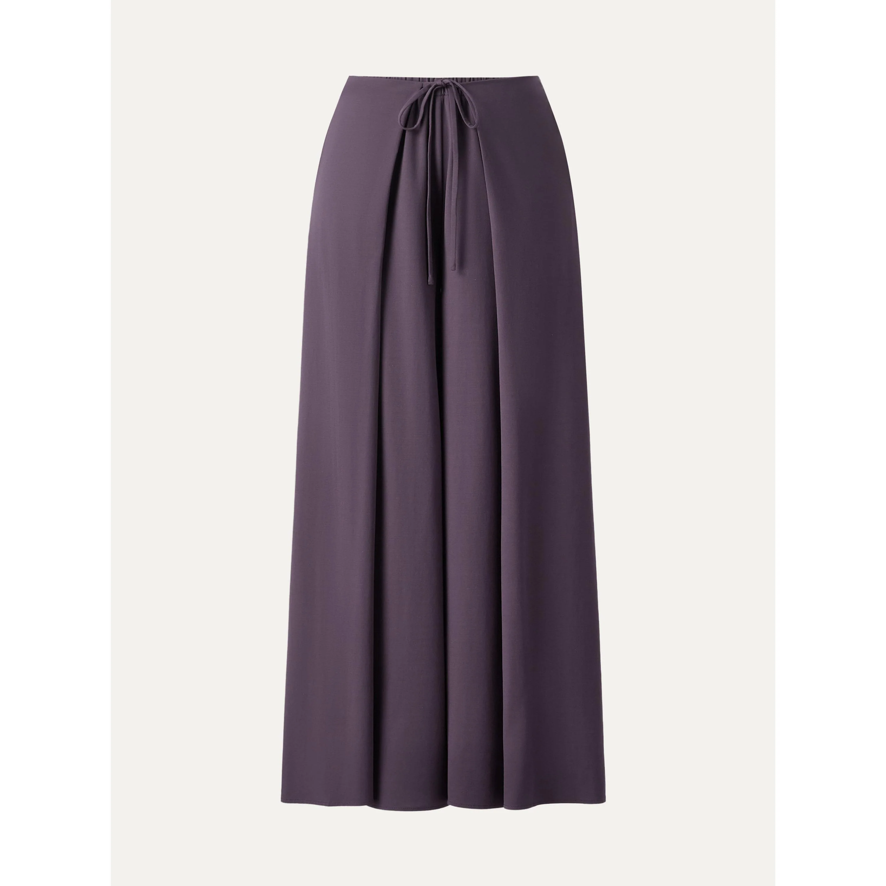 Last Chance in Size XS - Image 54