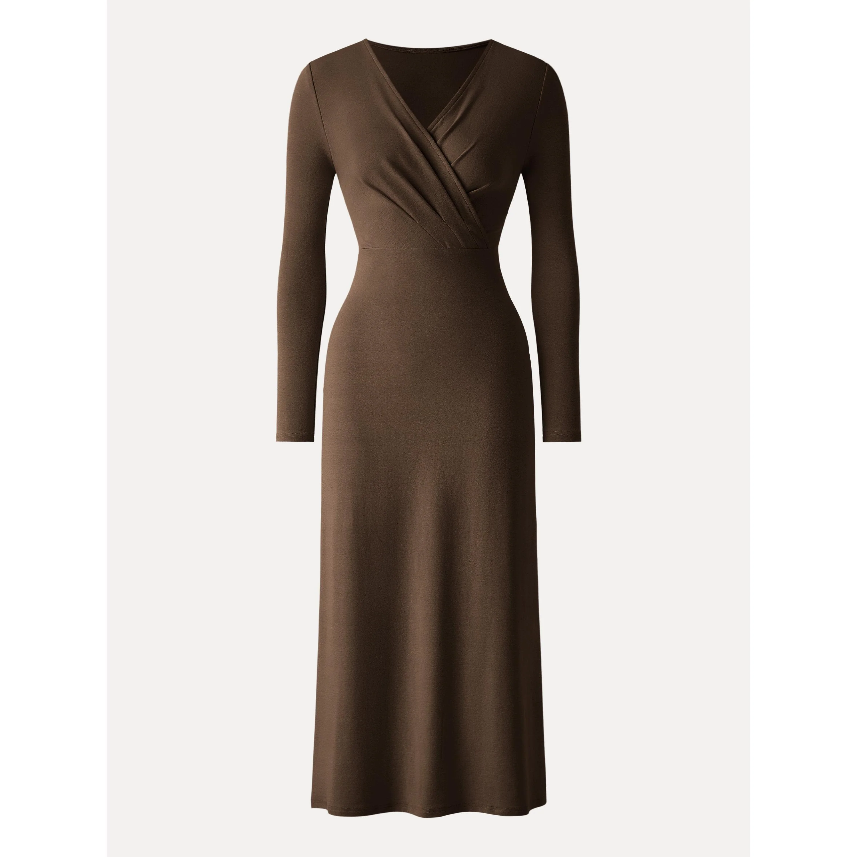 Last Chance in Size XS - Image 57