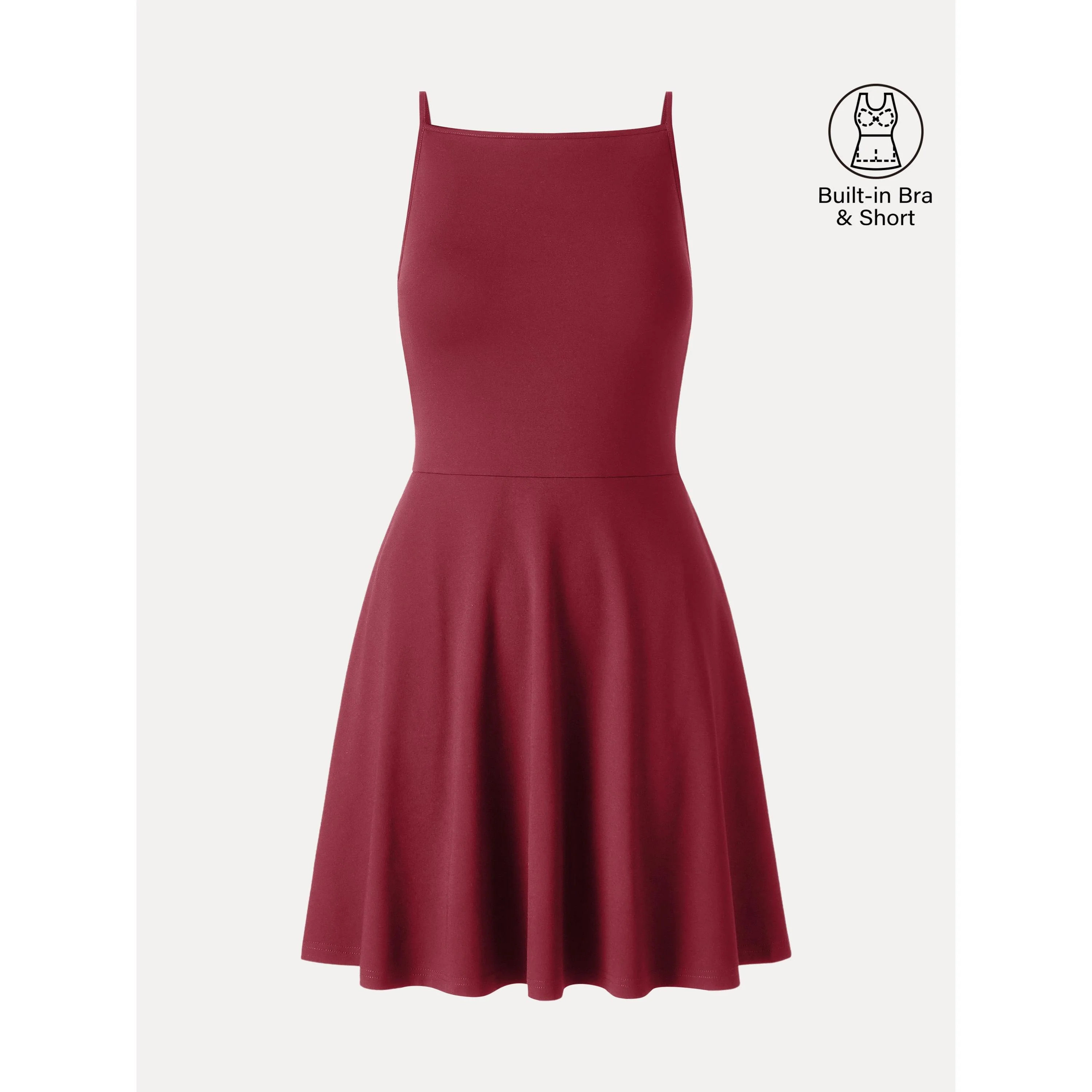 Last Chance in Size XS - Image 59