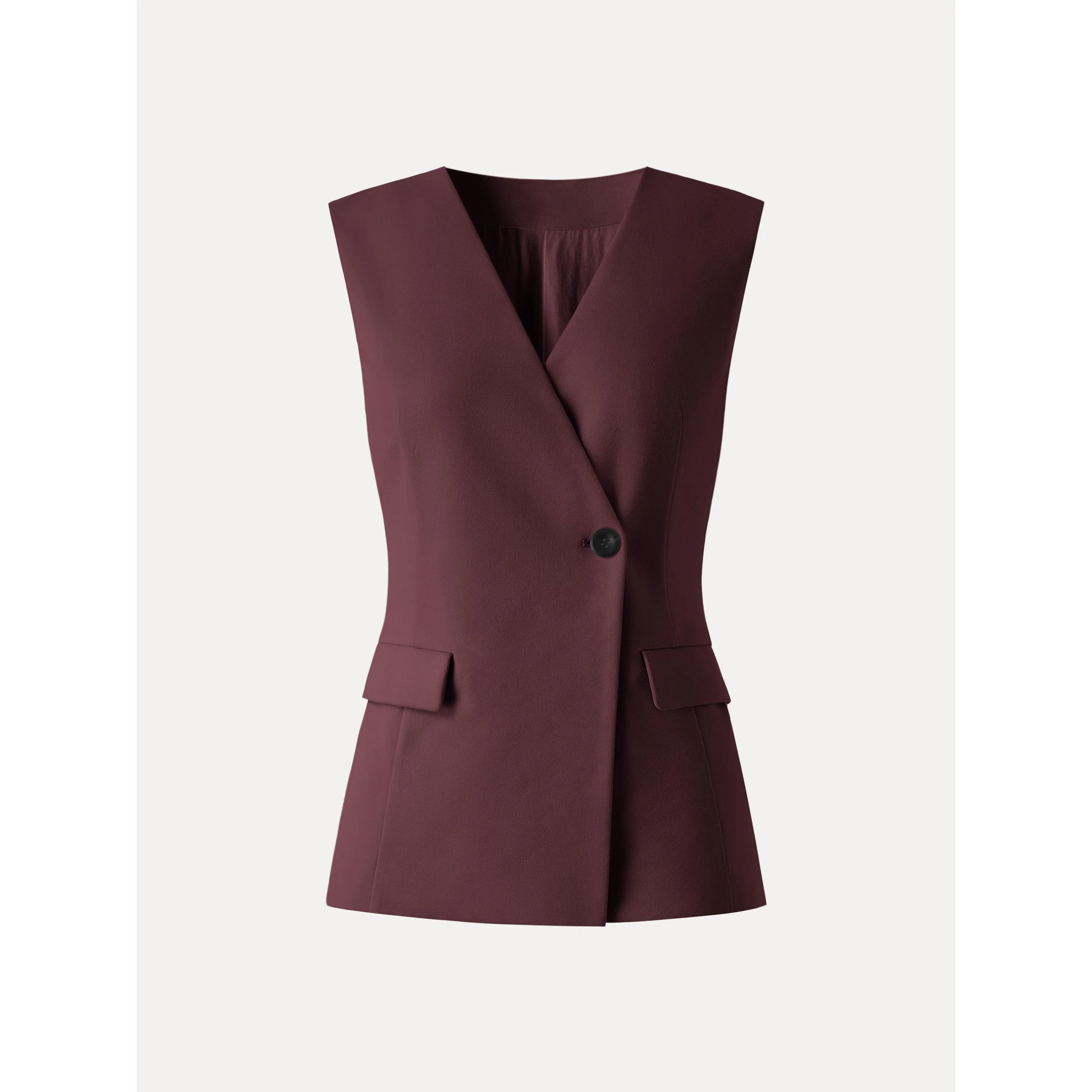 Last Chance in Size XS - Image 6