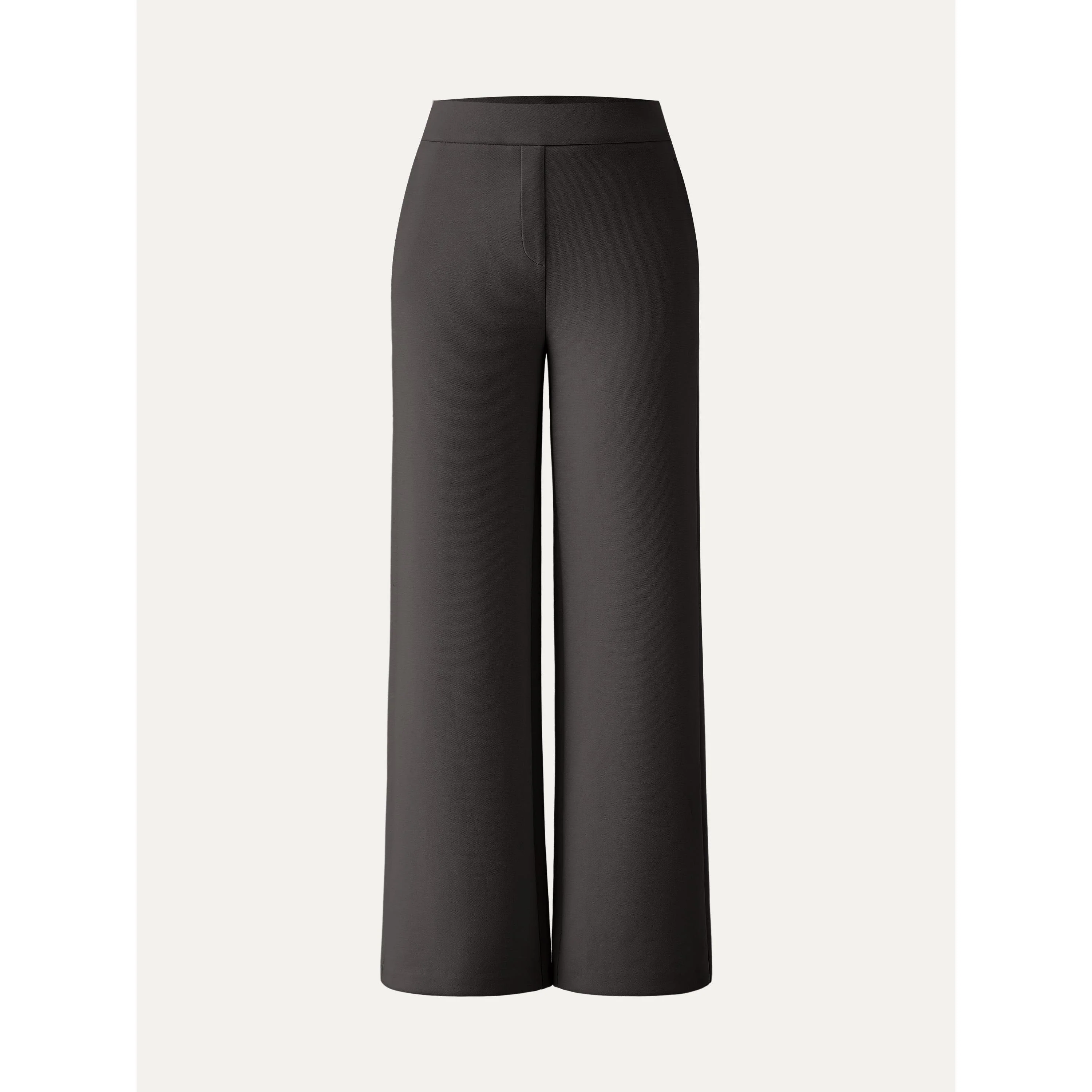 Last Chance in Size XS - Image 60