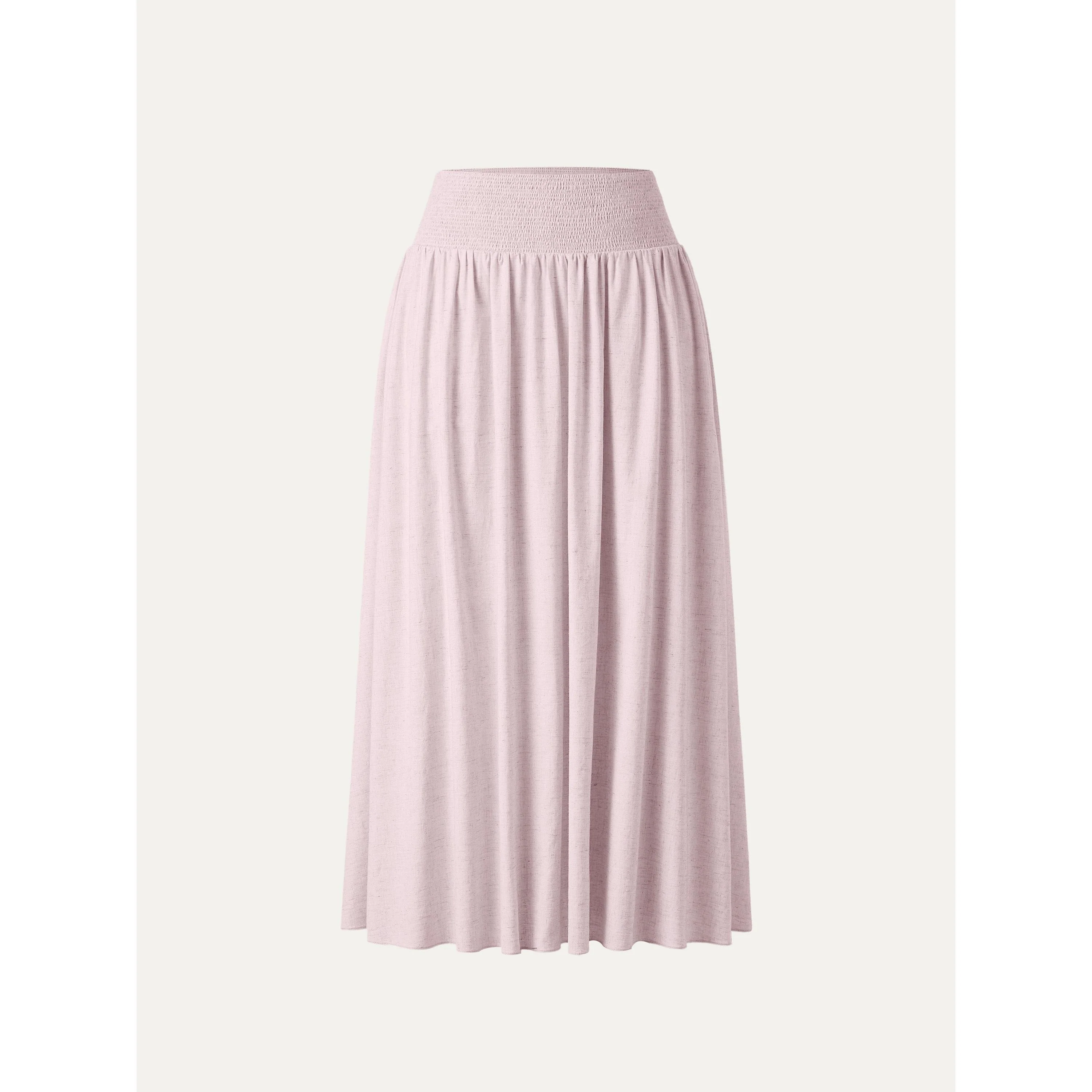 Last Chance in Size XS - Image 62