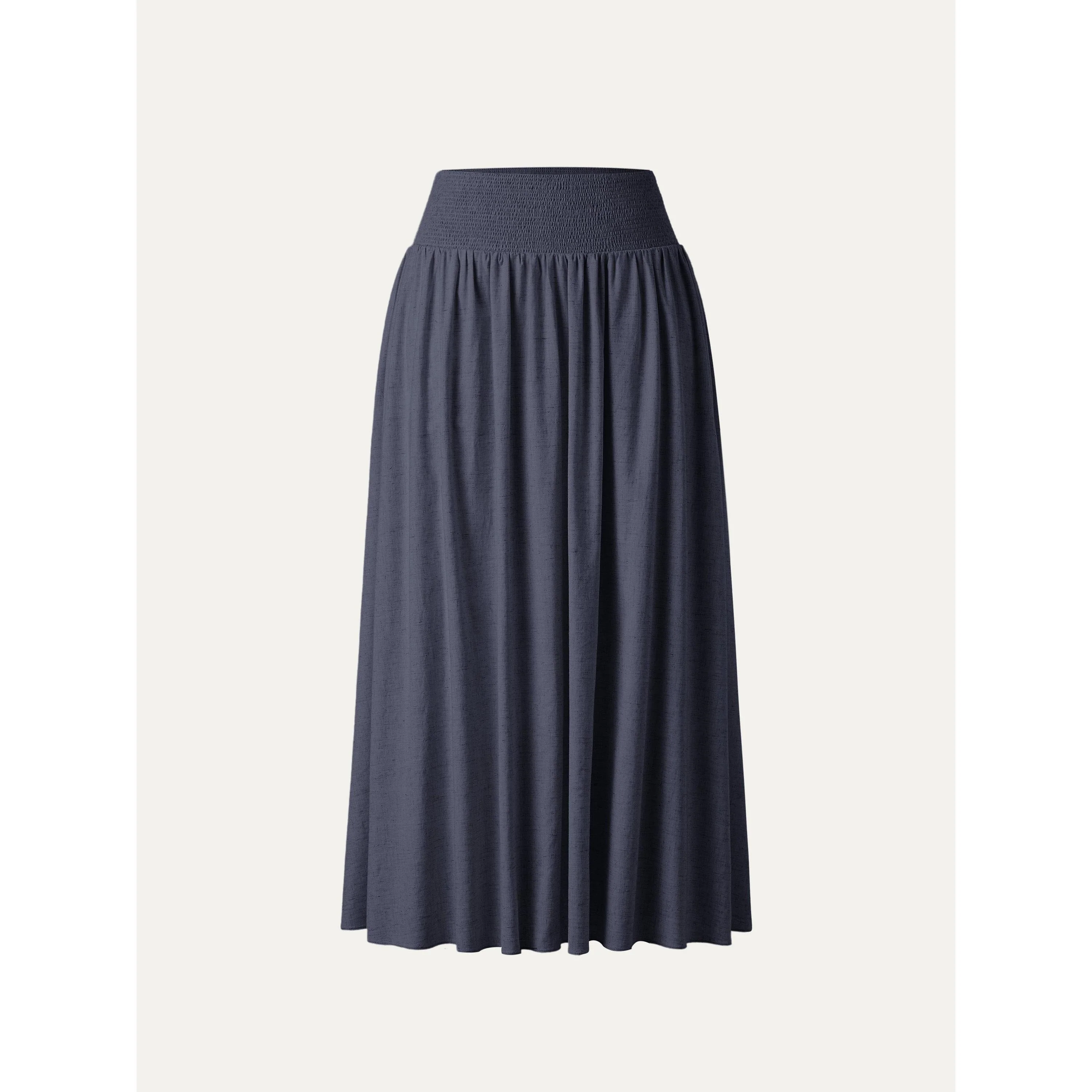 Last Chance in Size XS - Image 63