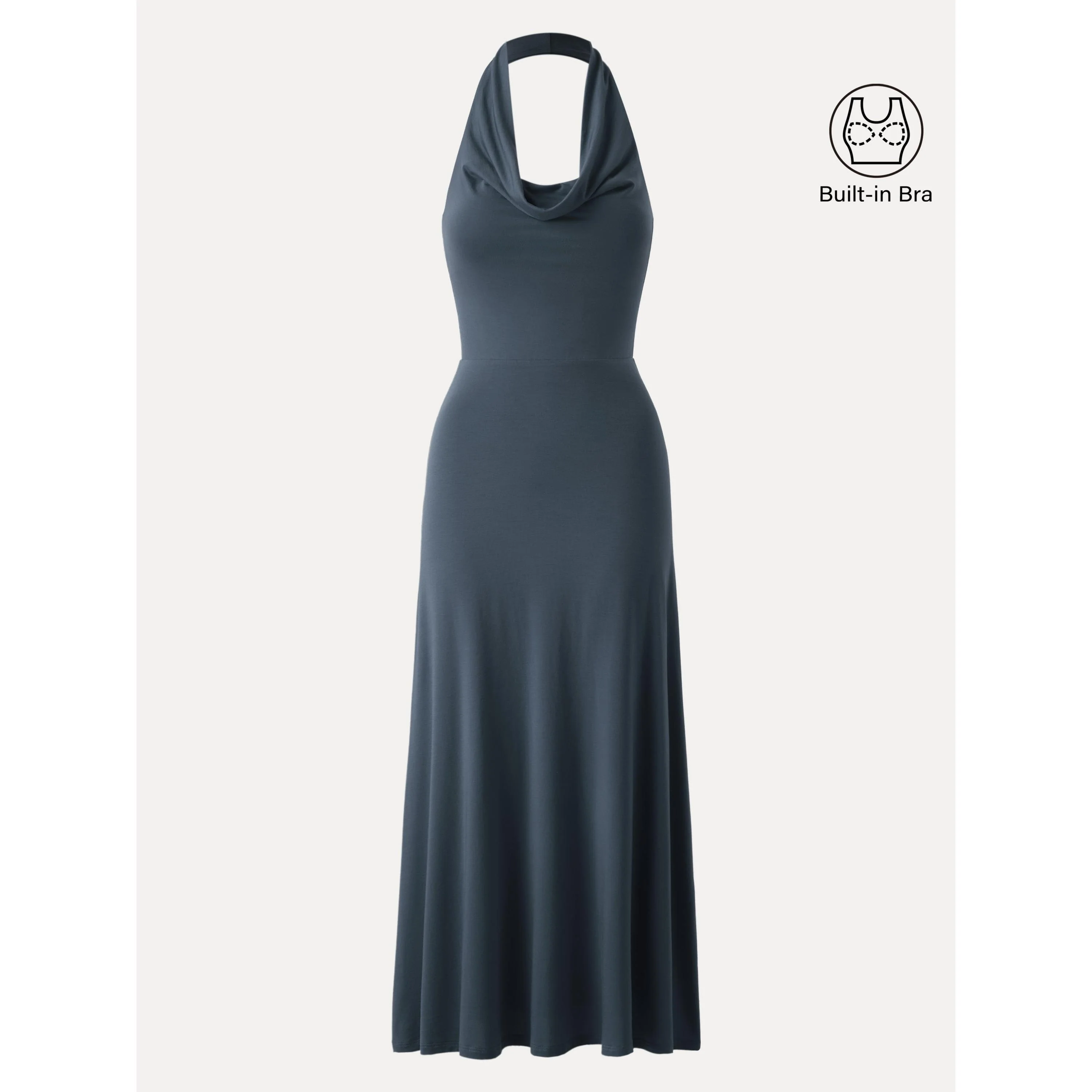 Last Chance in Size XS - Image 64