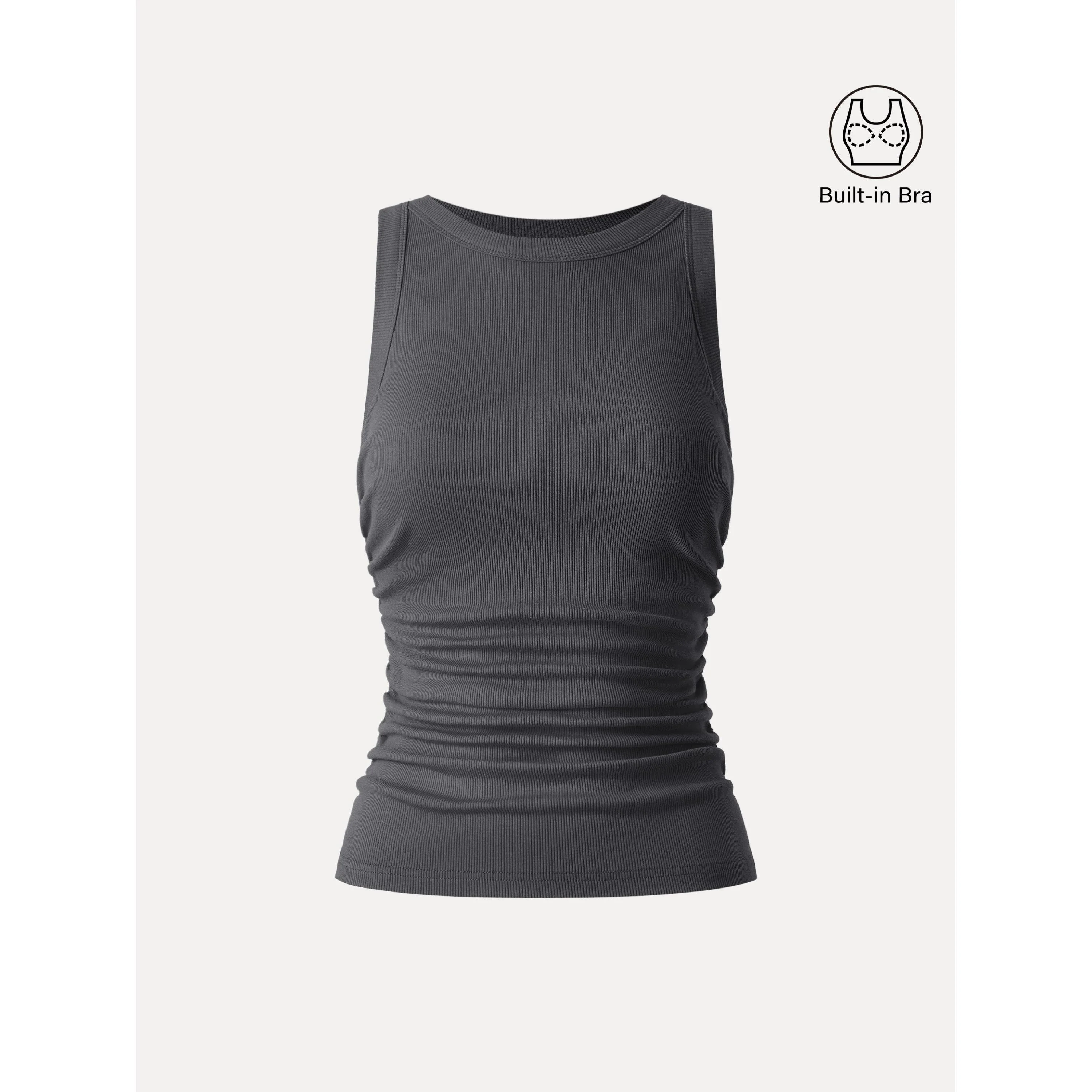 Last Chance in Size XS - Image 67