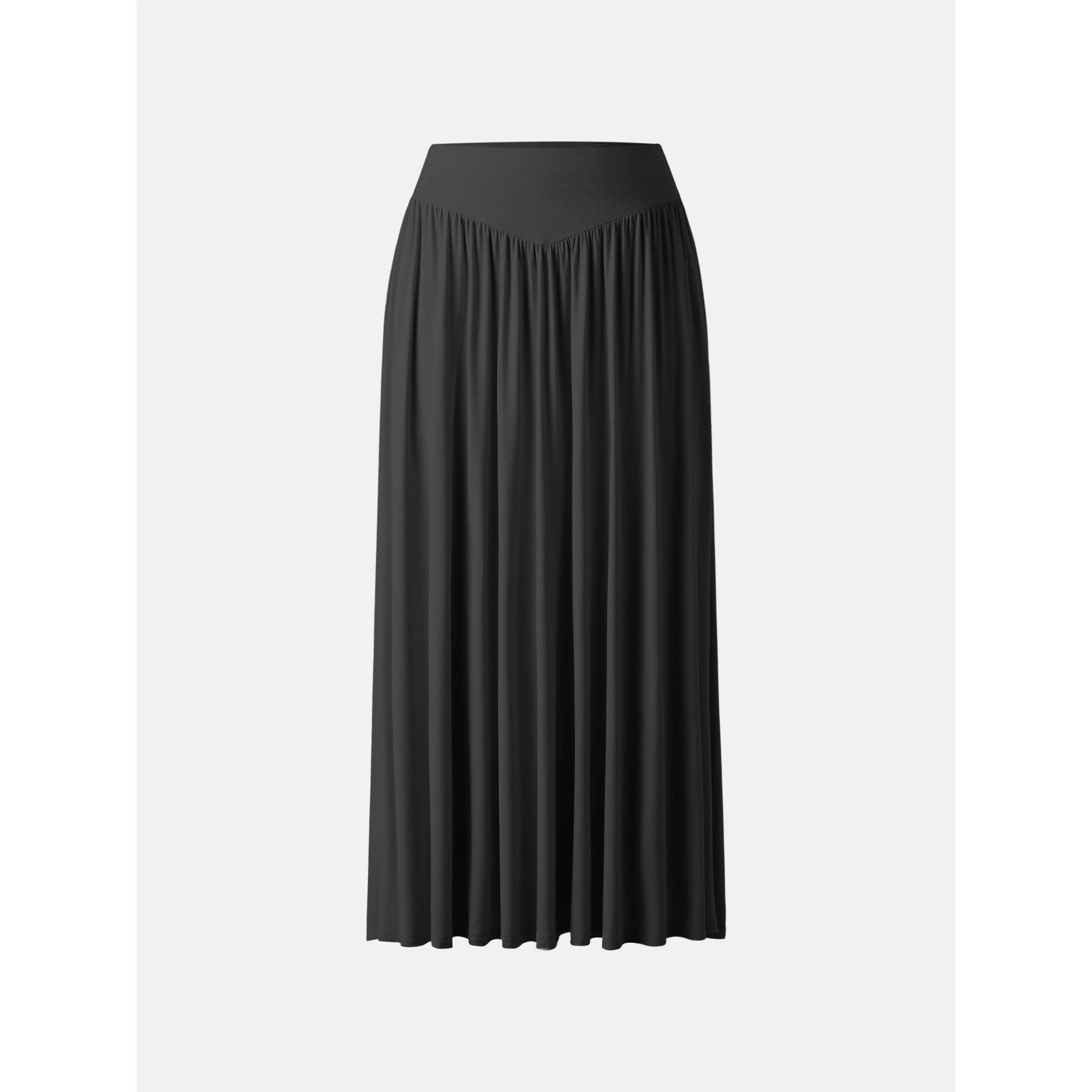 Last Chance in Size XS - Image 69