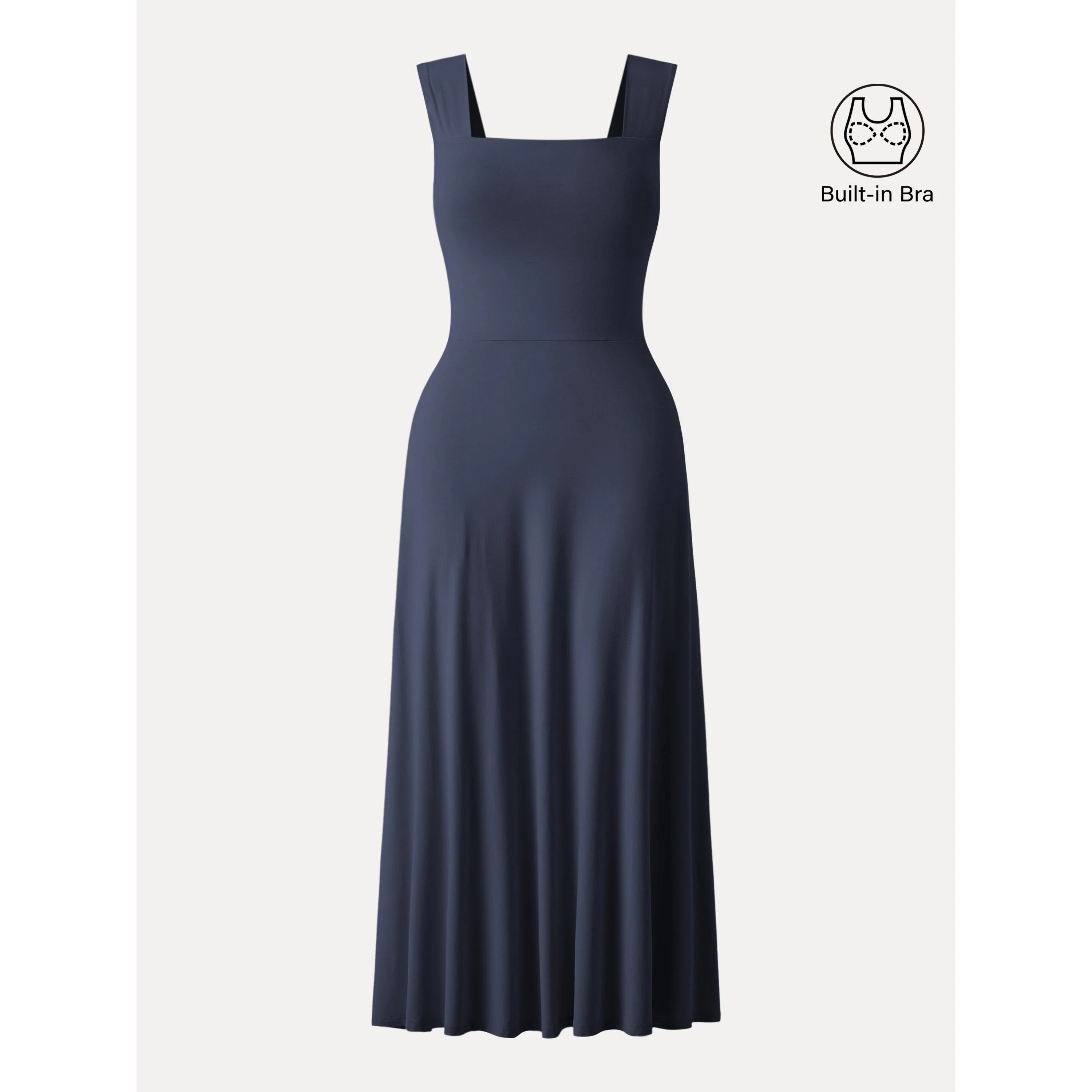 Last Chance in Size XS - Image 70