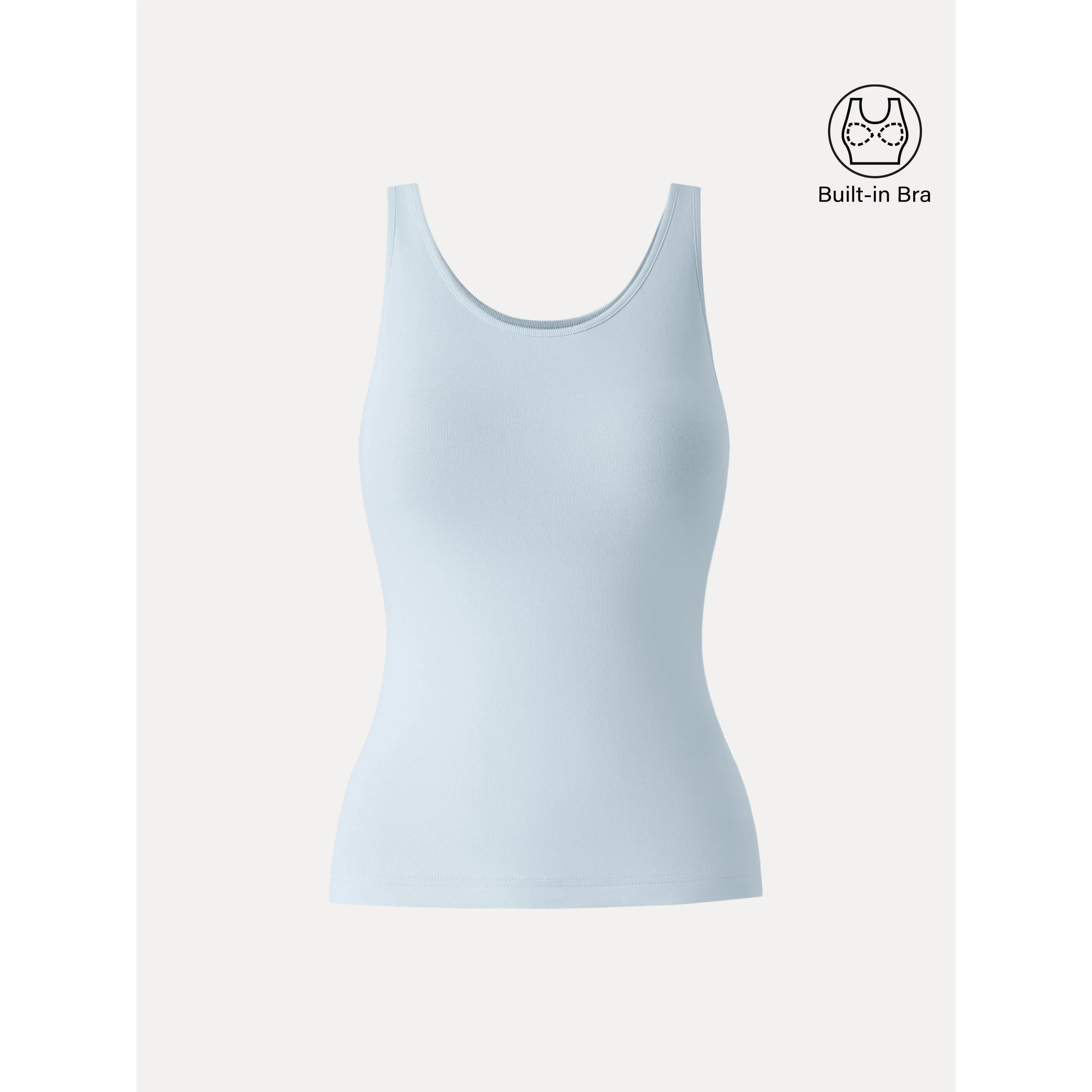 Last Chance in Size XS - Image 72