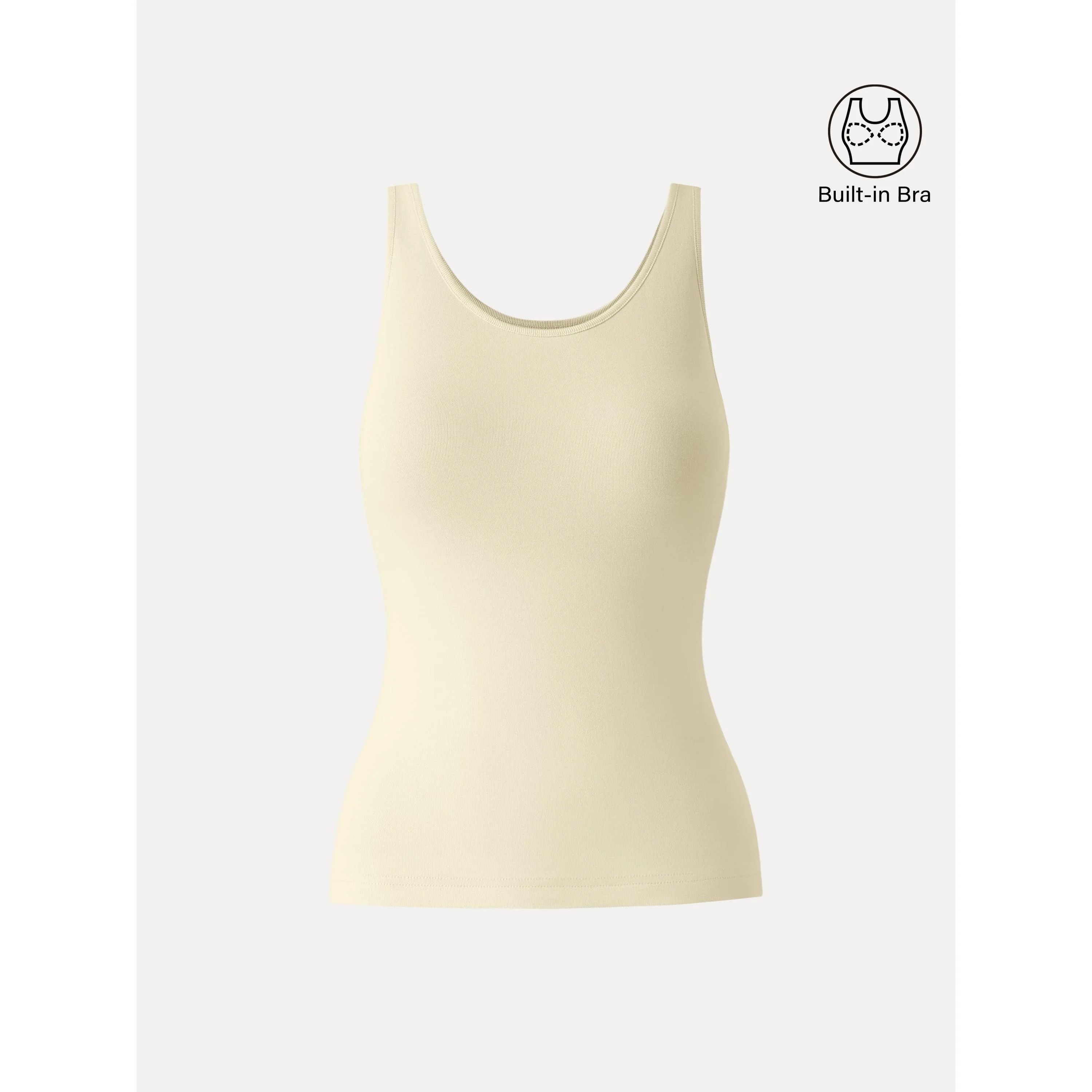 Last Chance in Size XS - Image 73