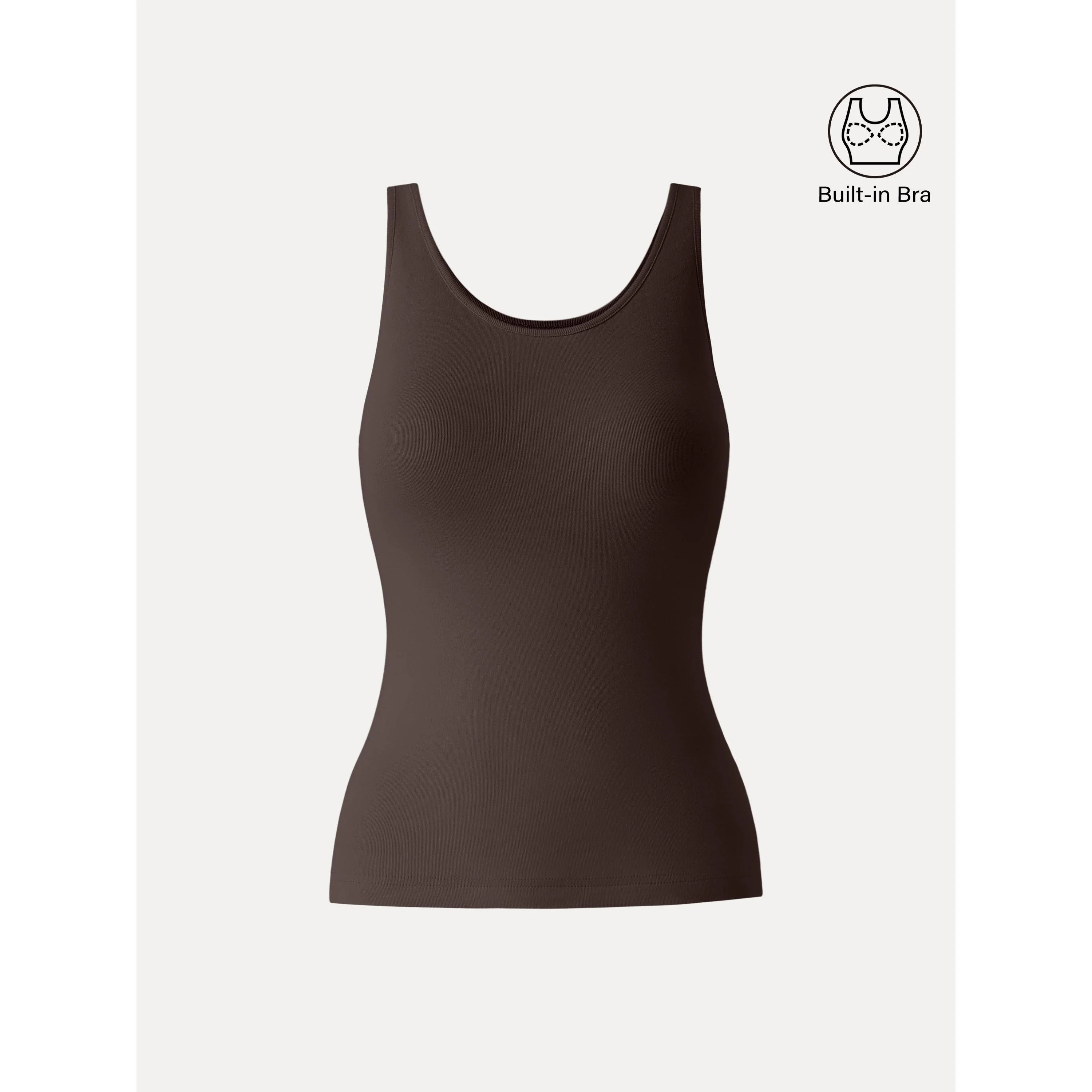 Last Chance in Size XS - Image 74