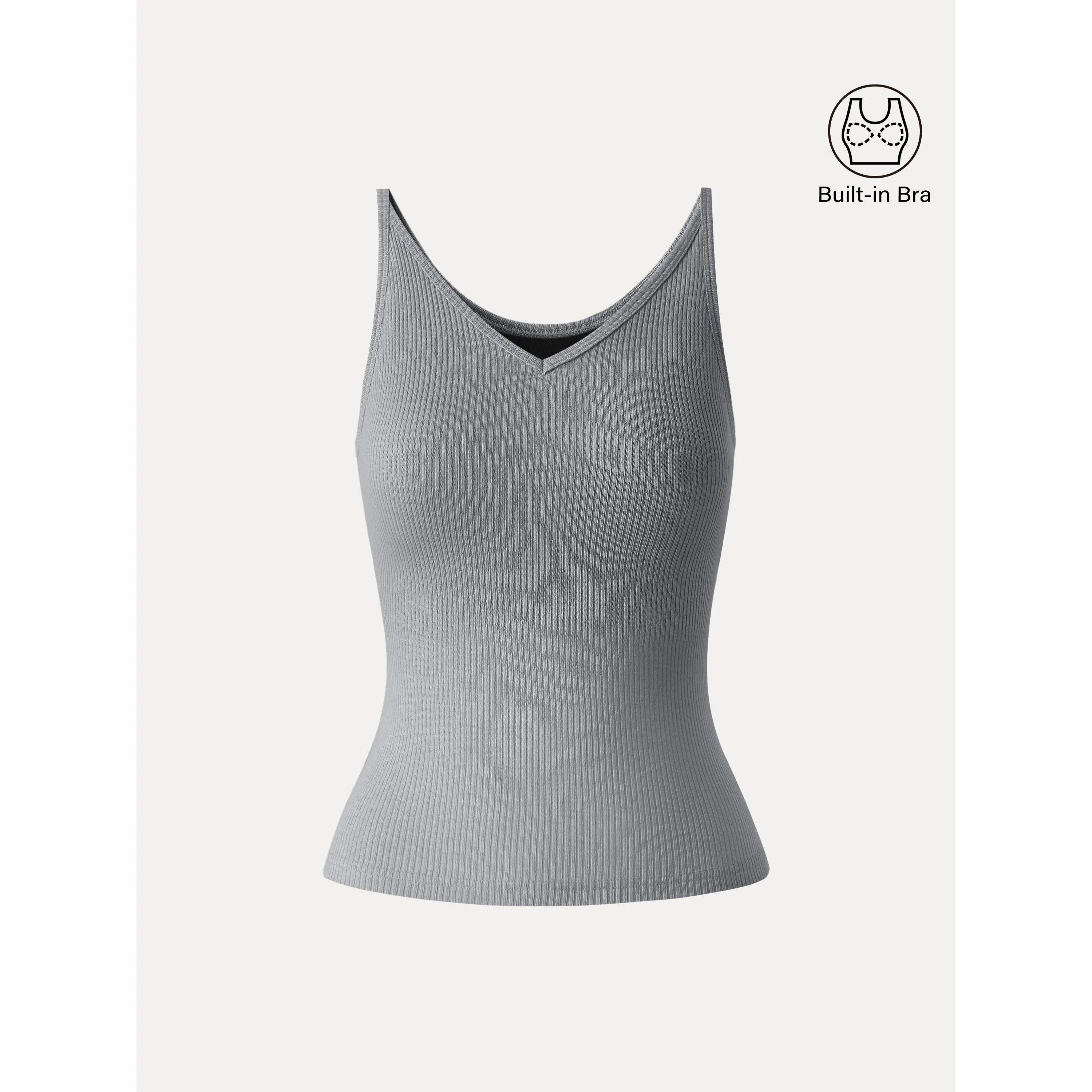 Last Chance in Size XS - Image 77