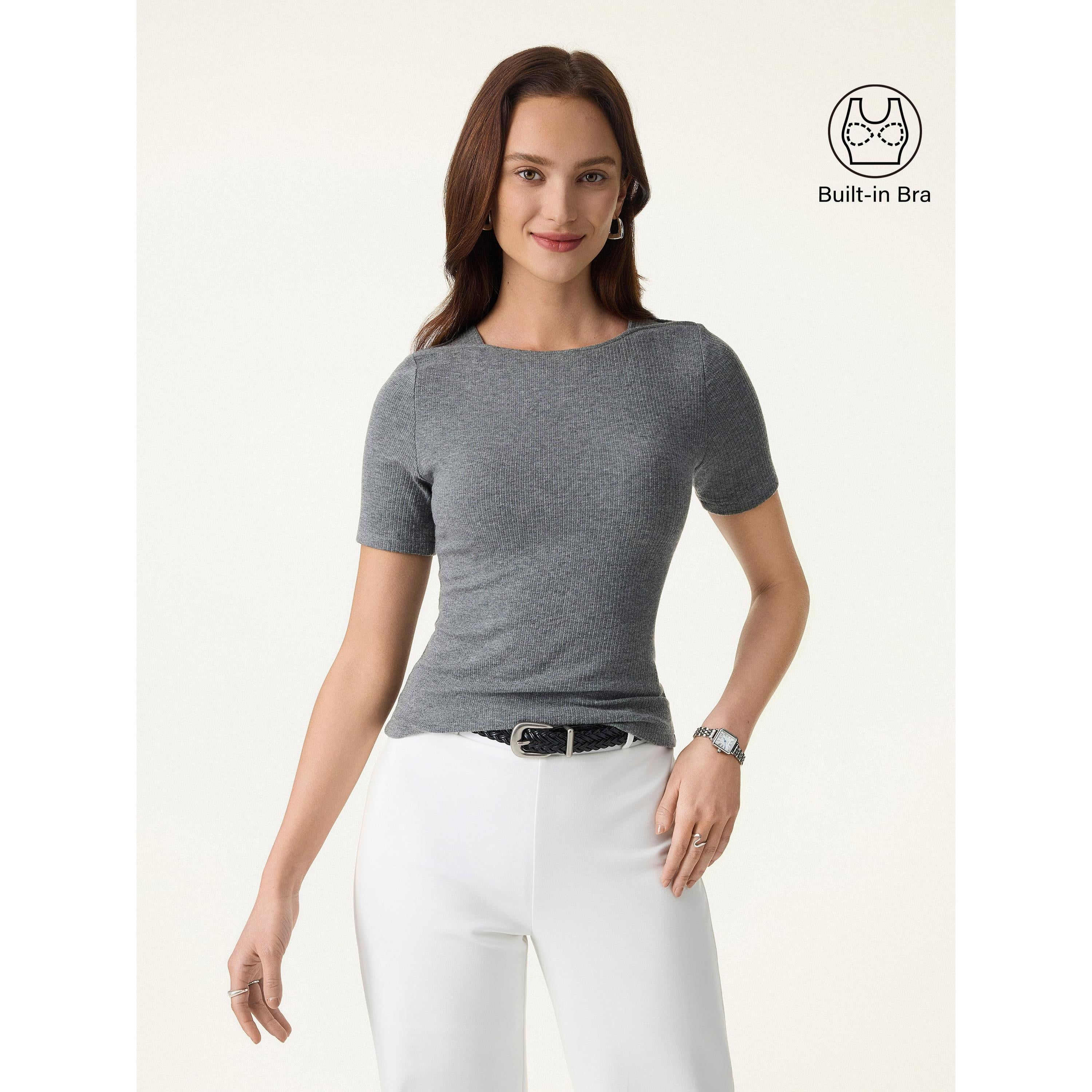 Last Chance in Size XS - Image 78