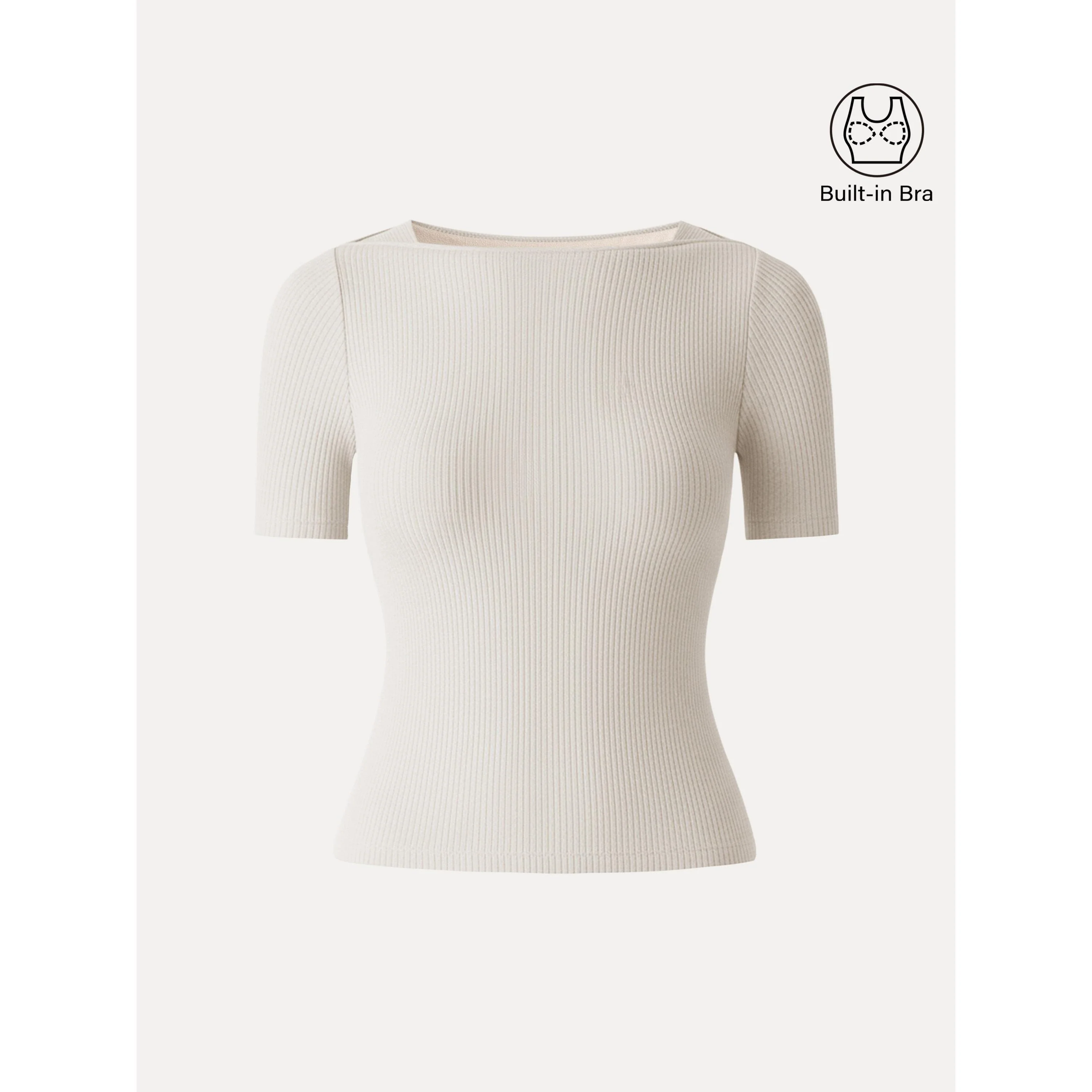 Last Chance in Size XS - Image 79