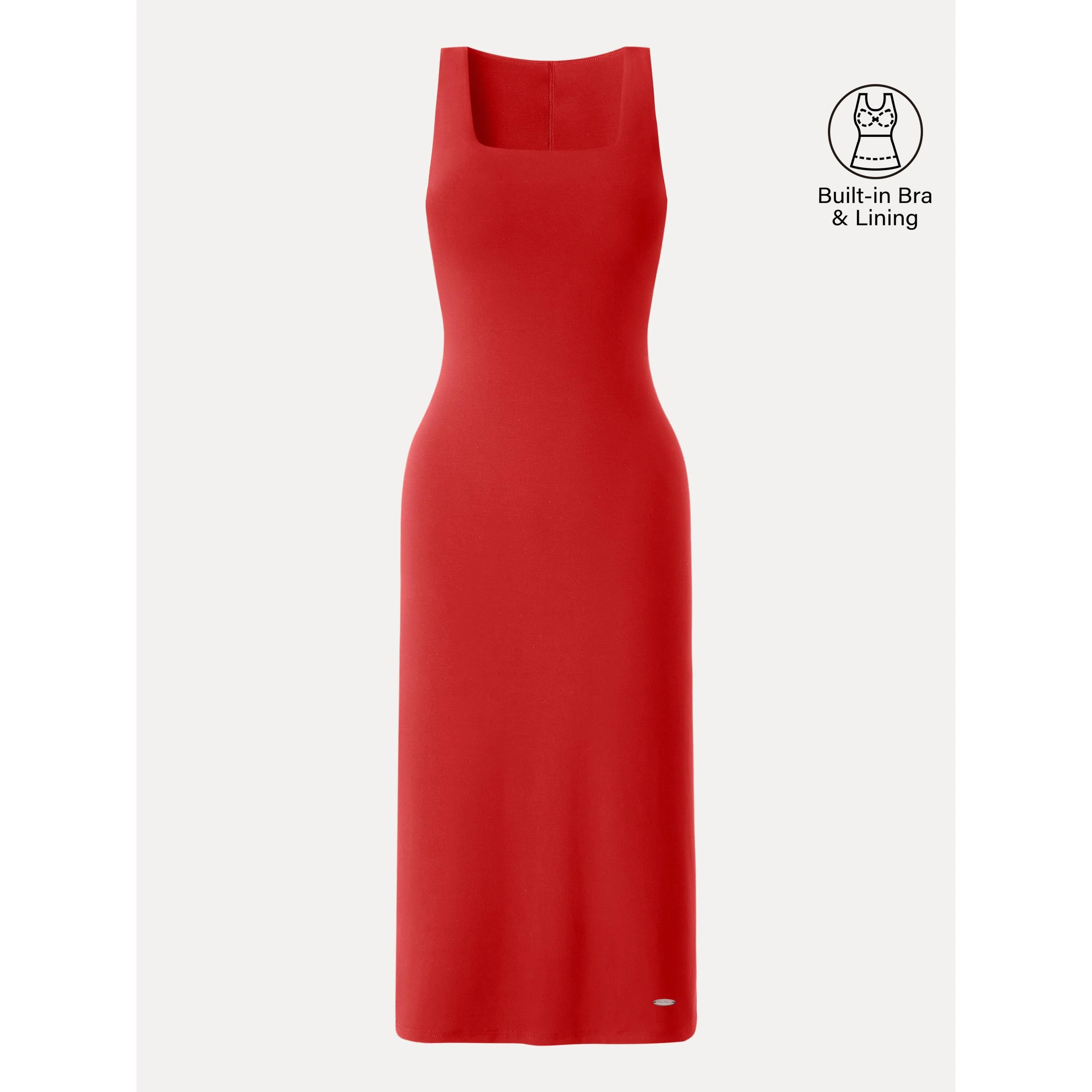 Last Chance in Size XS - Image 80