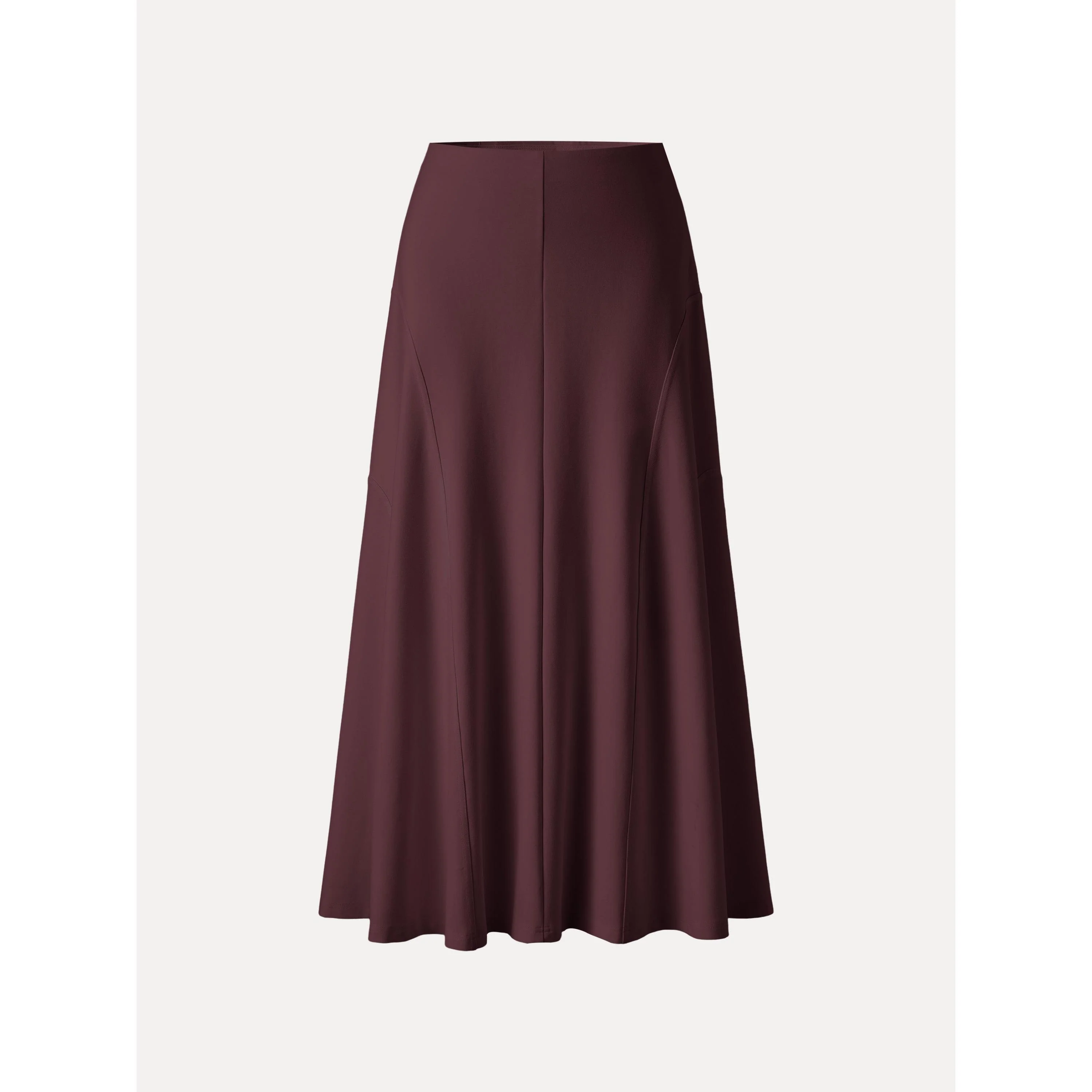 Last Chance in Size XS - Image 82