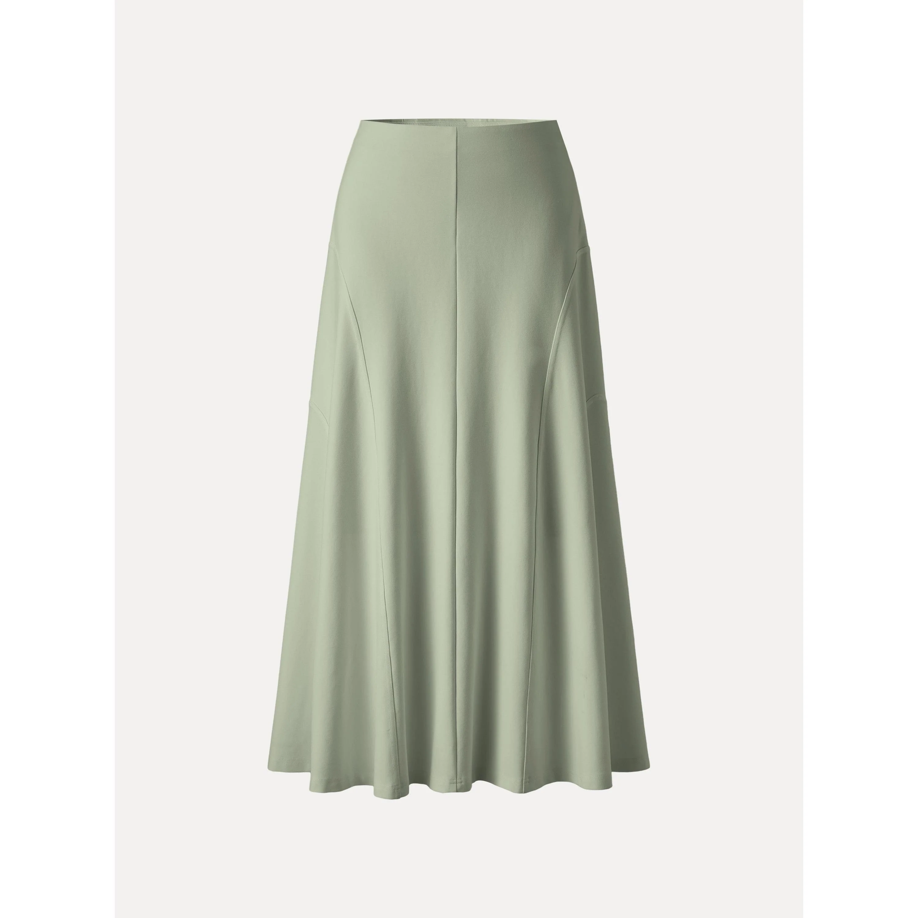 Last Chance in Size XS - Image 83