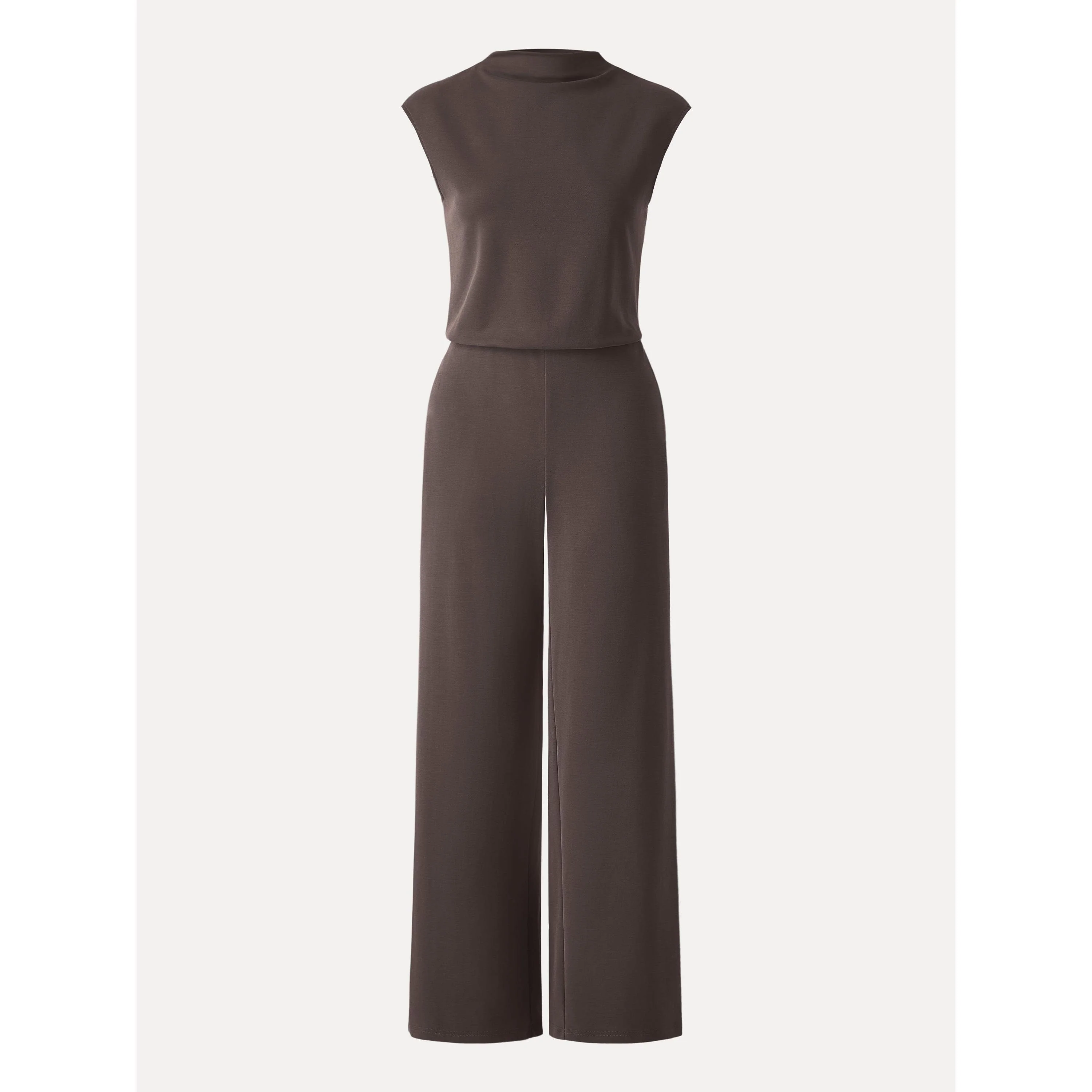 Last Chance in Size XS - Image 86