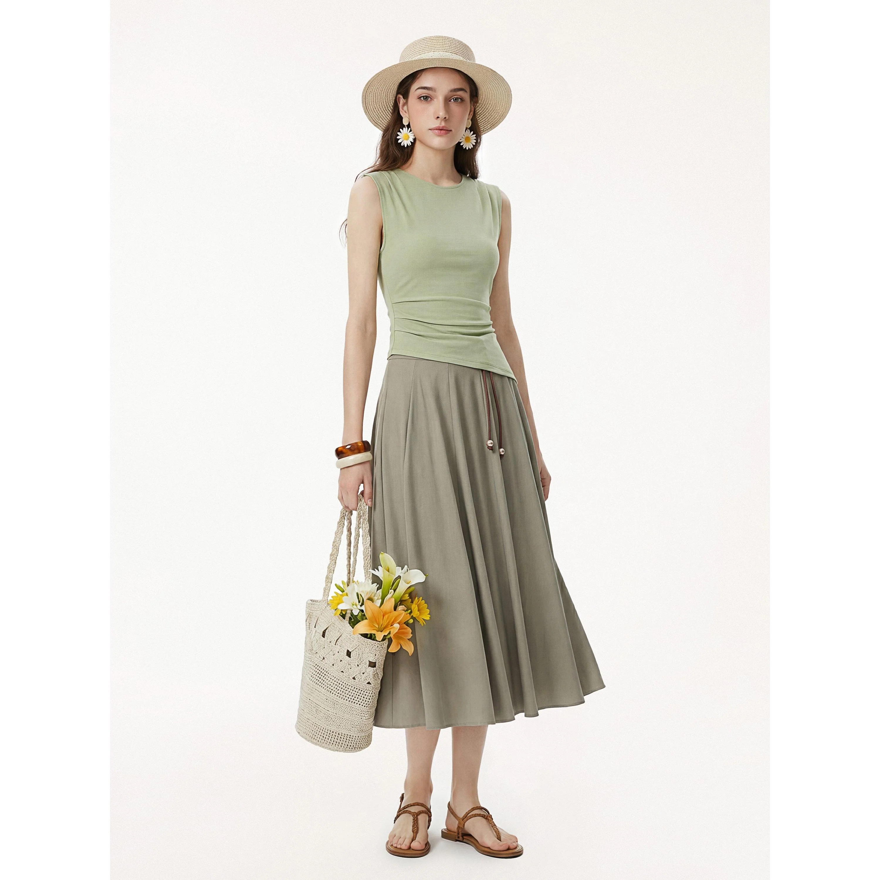 Last Chance in Size XS - Image 88