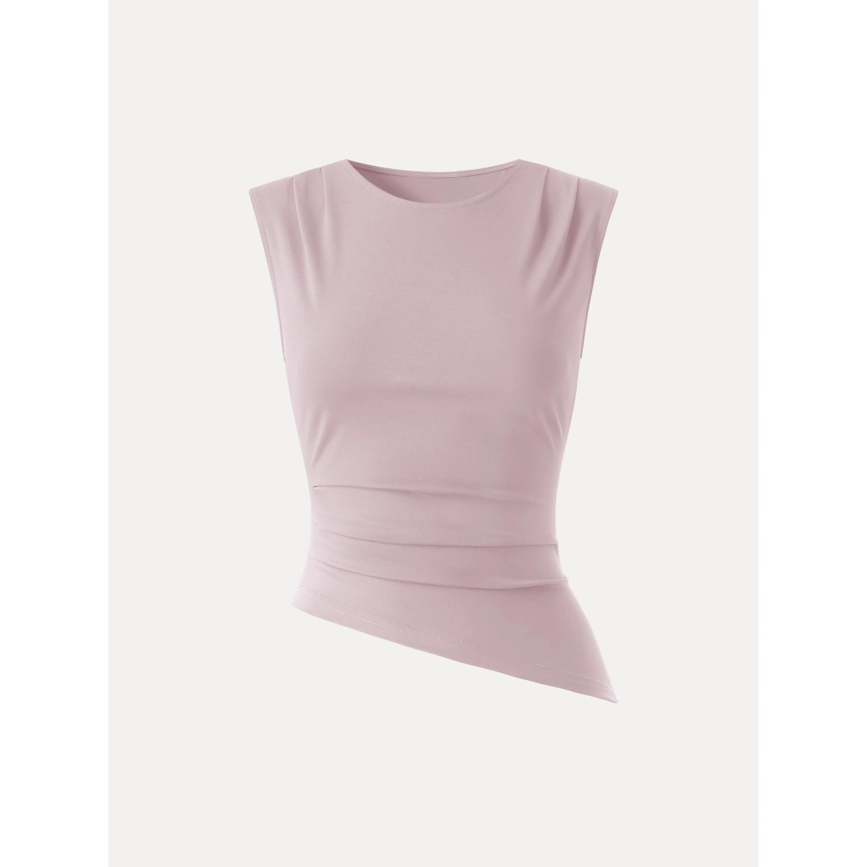 Last Chance in Size XS - Image 89