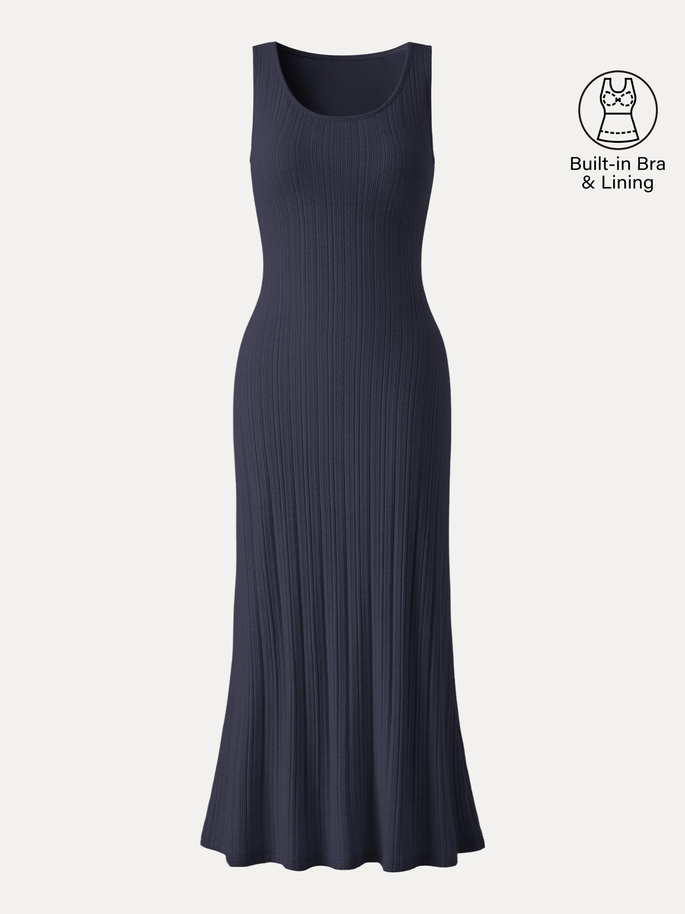Last Chance in Size XS - Image 91