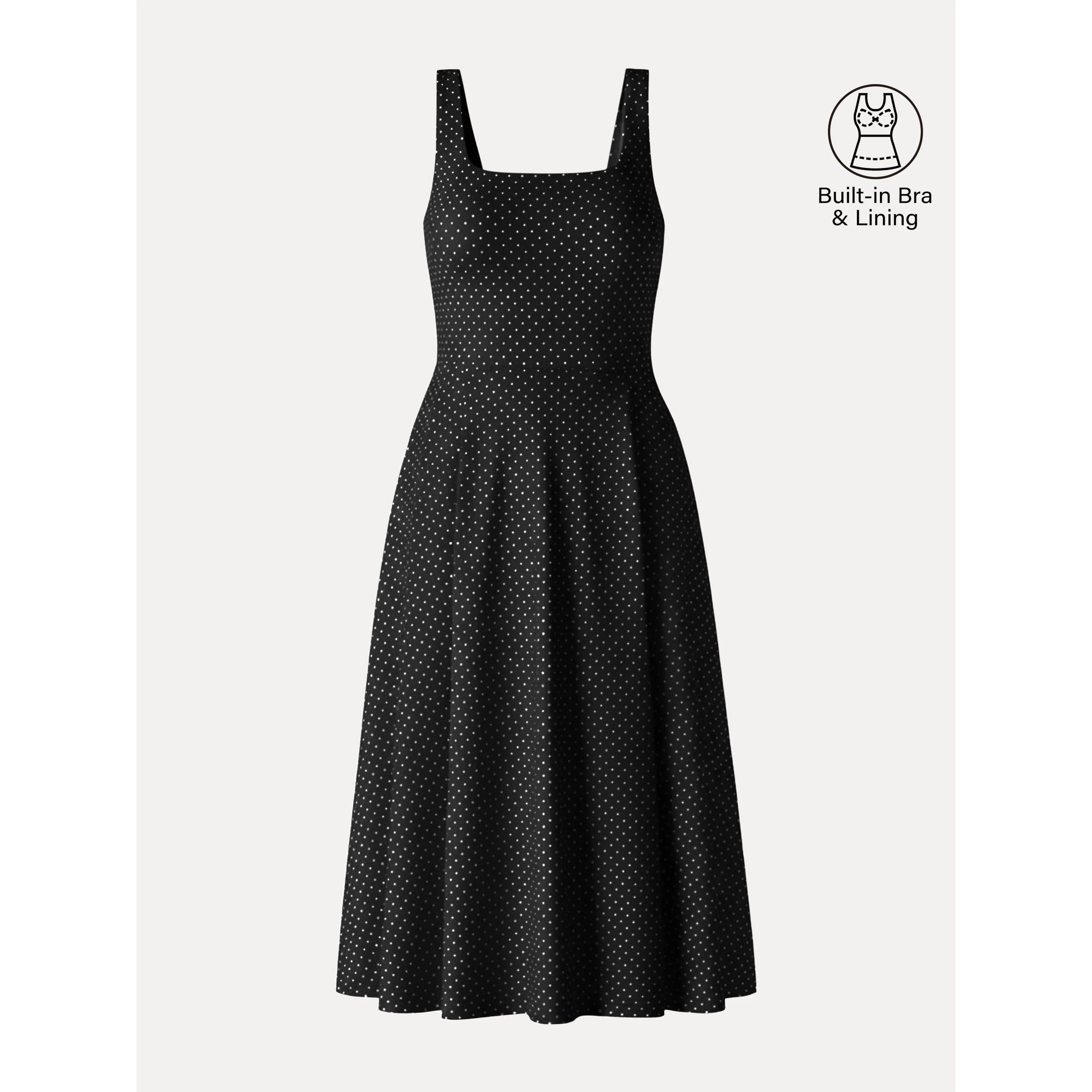 Last Chance in Size XS - Image 93