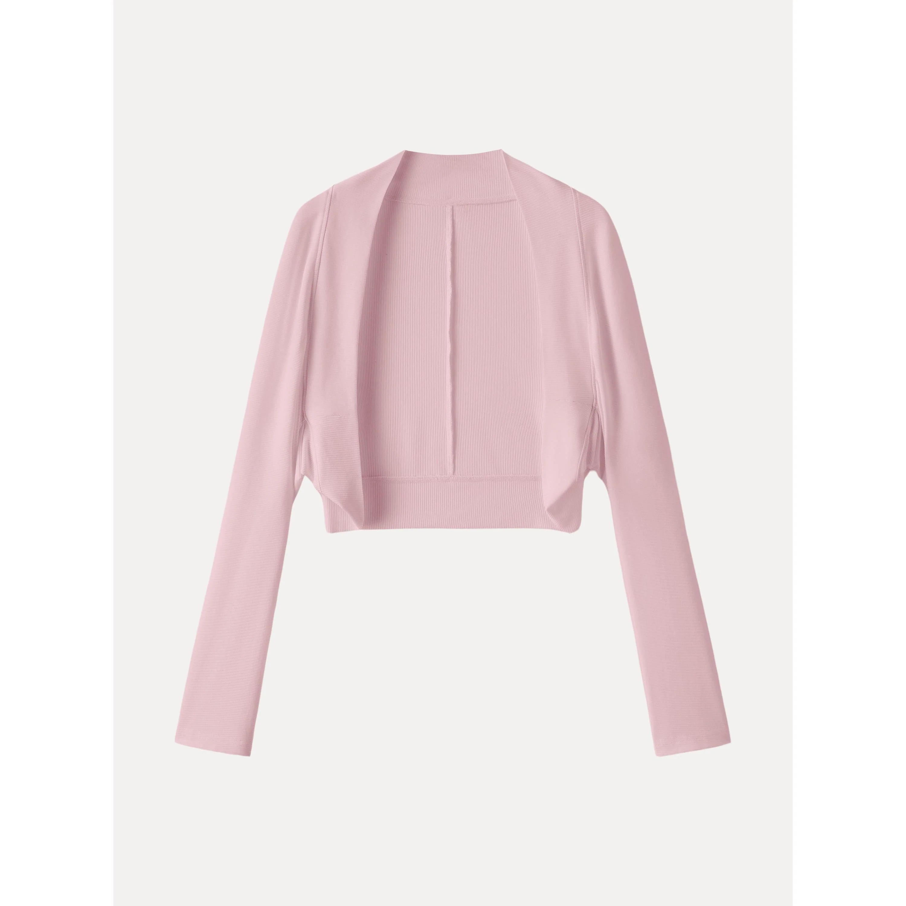 Last Chance in Size XS - Image 94