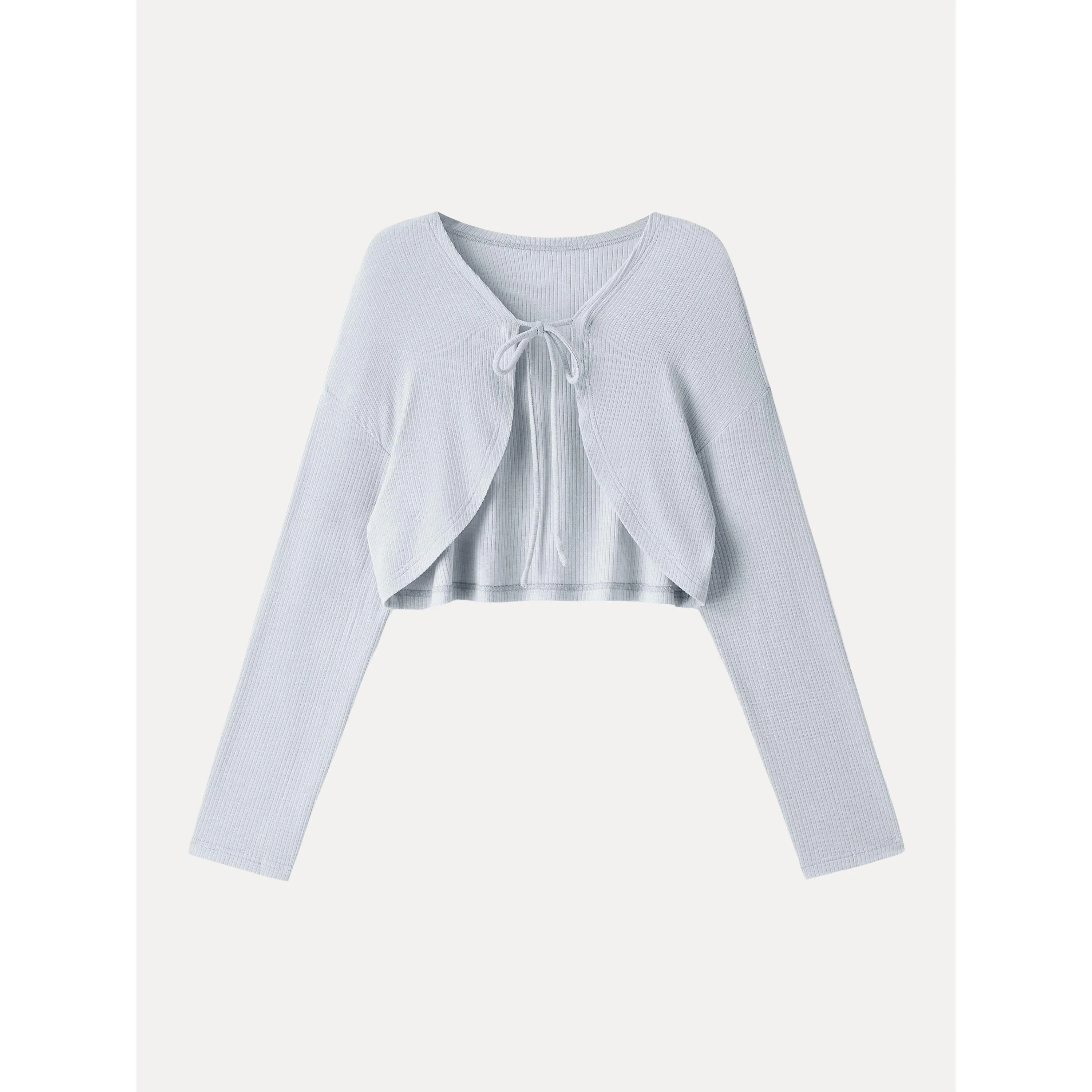 Last Chance in Size XS - Image 96
